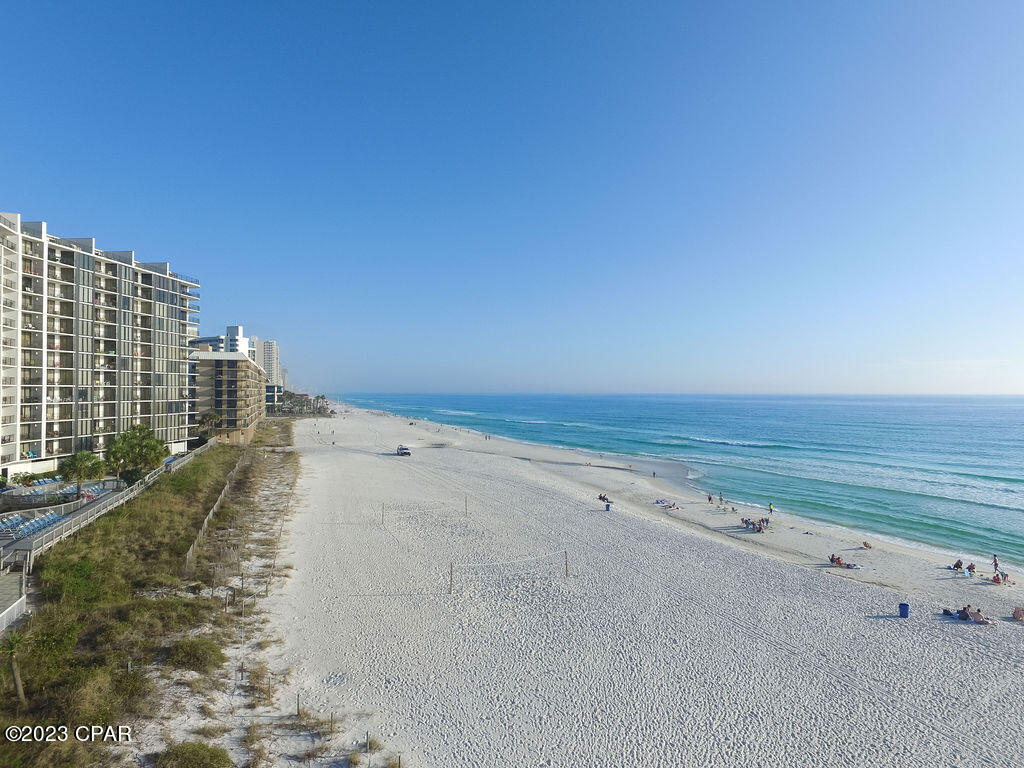 Leeward/Windward Condo - Residential