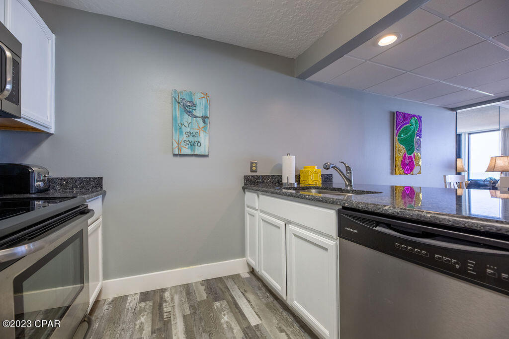 Leeward/Windward Condo - Residential