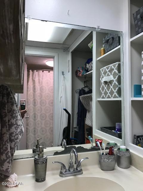 Fontainebleau Terrace - Residential