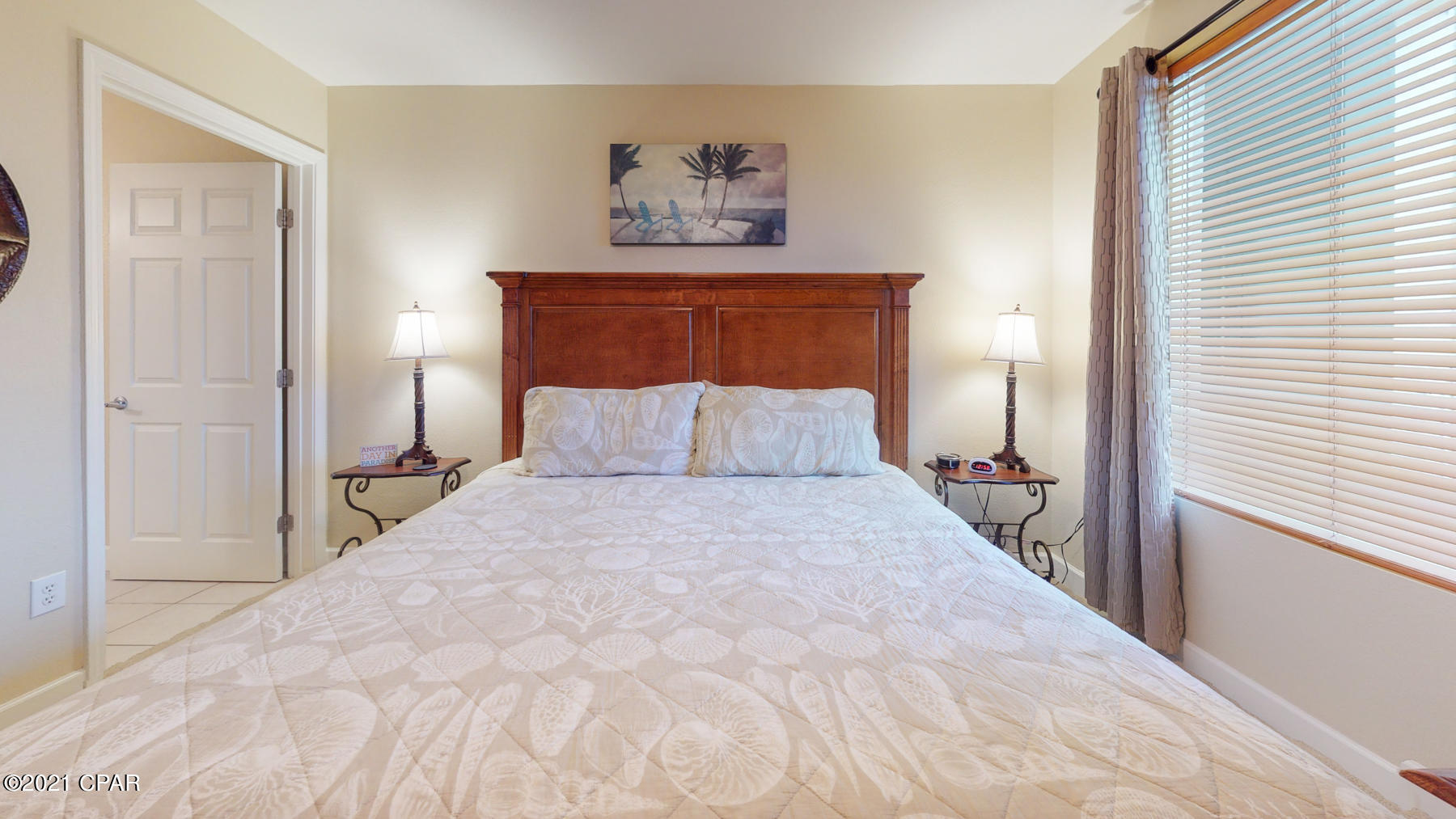 Tidewater Beach Phase I - Residential