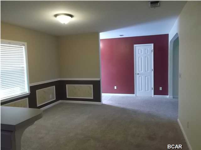 Harris Add - Residential Lease