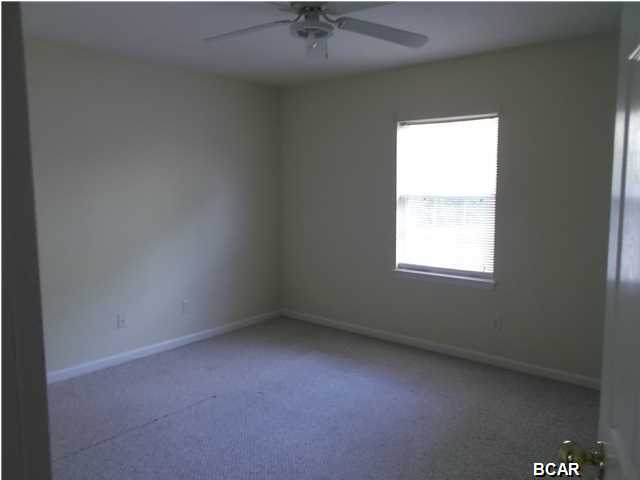 Harris Add - Residential Lease