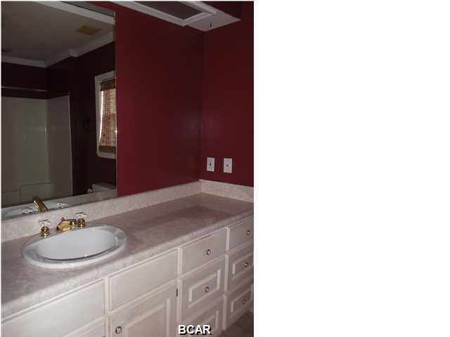 Harris Add - Residential Lease