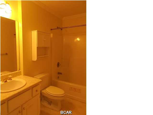 Harris Add - Residential Lease