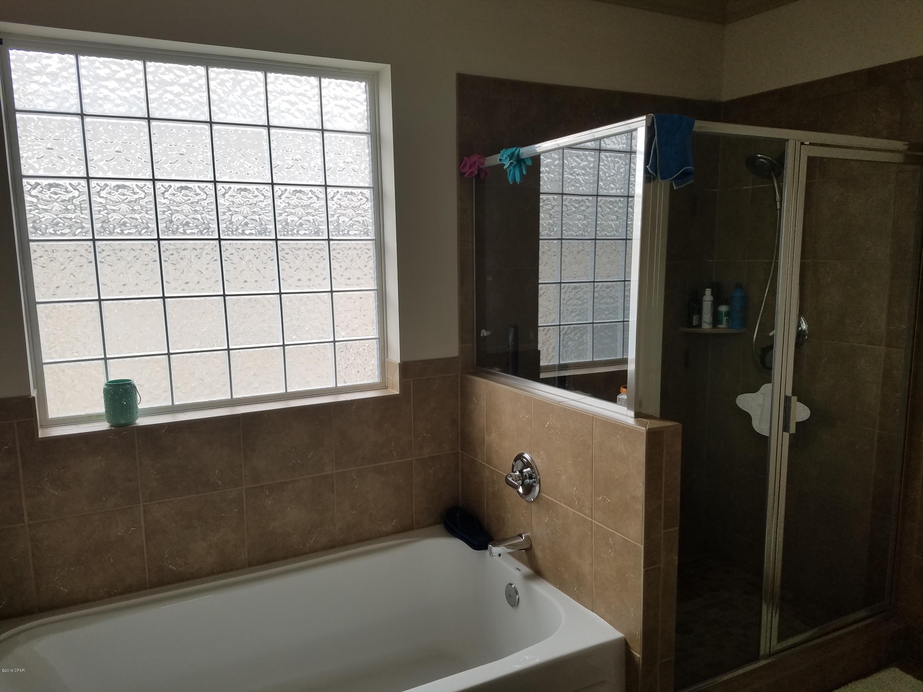 Azalea Place - Residential Lease