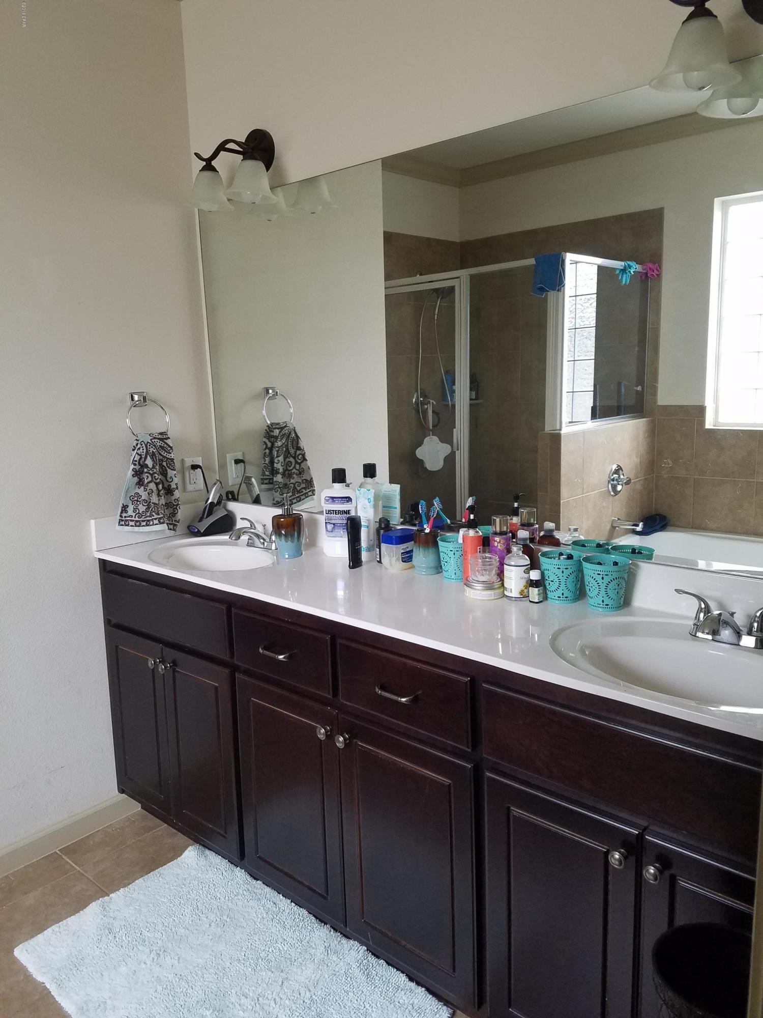 Azalea Place - Residential Lease