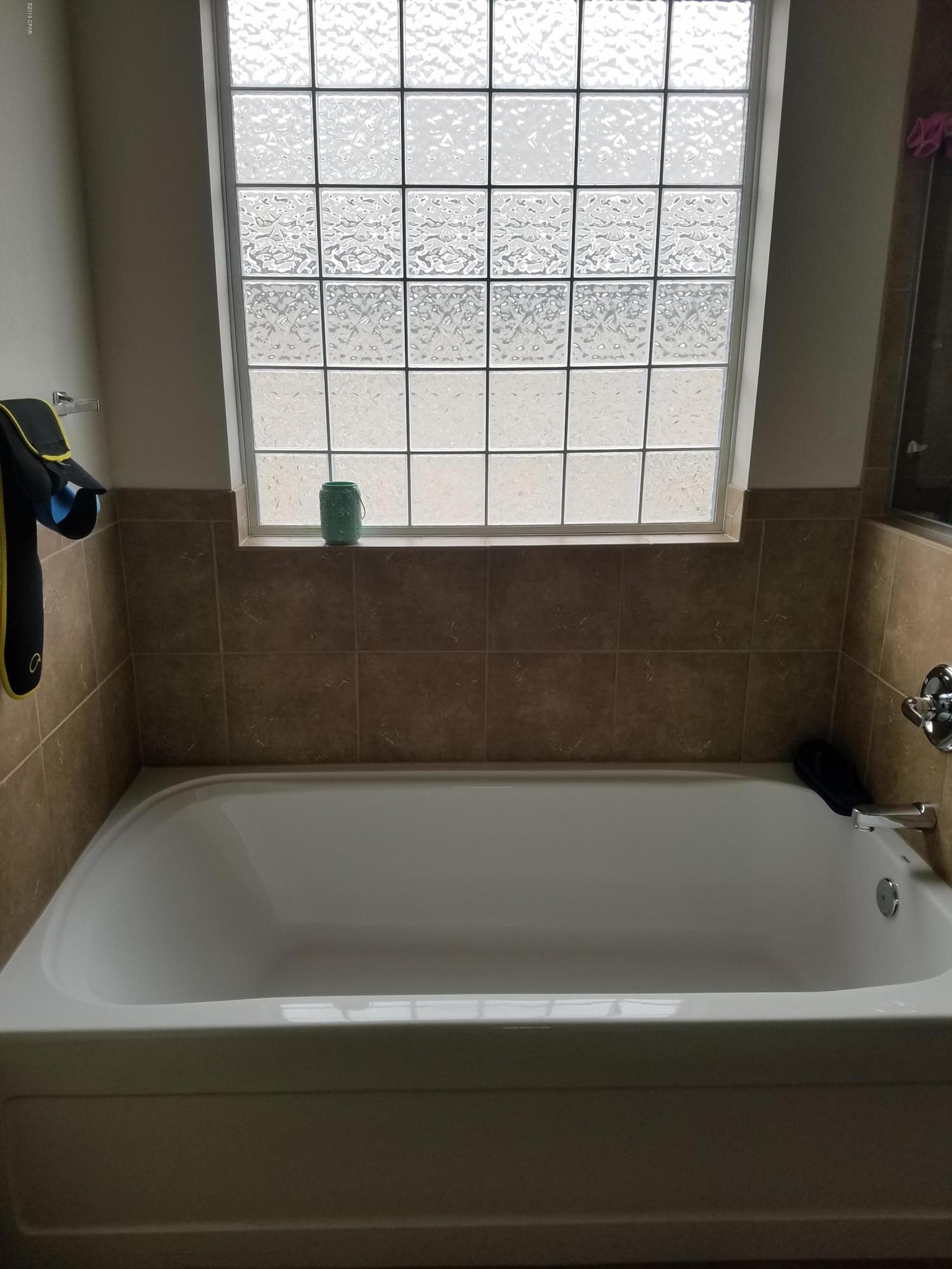 Azalea Place - Residential Lease