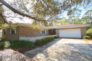 Kings Point Harb. U-2 - Residential Lease