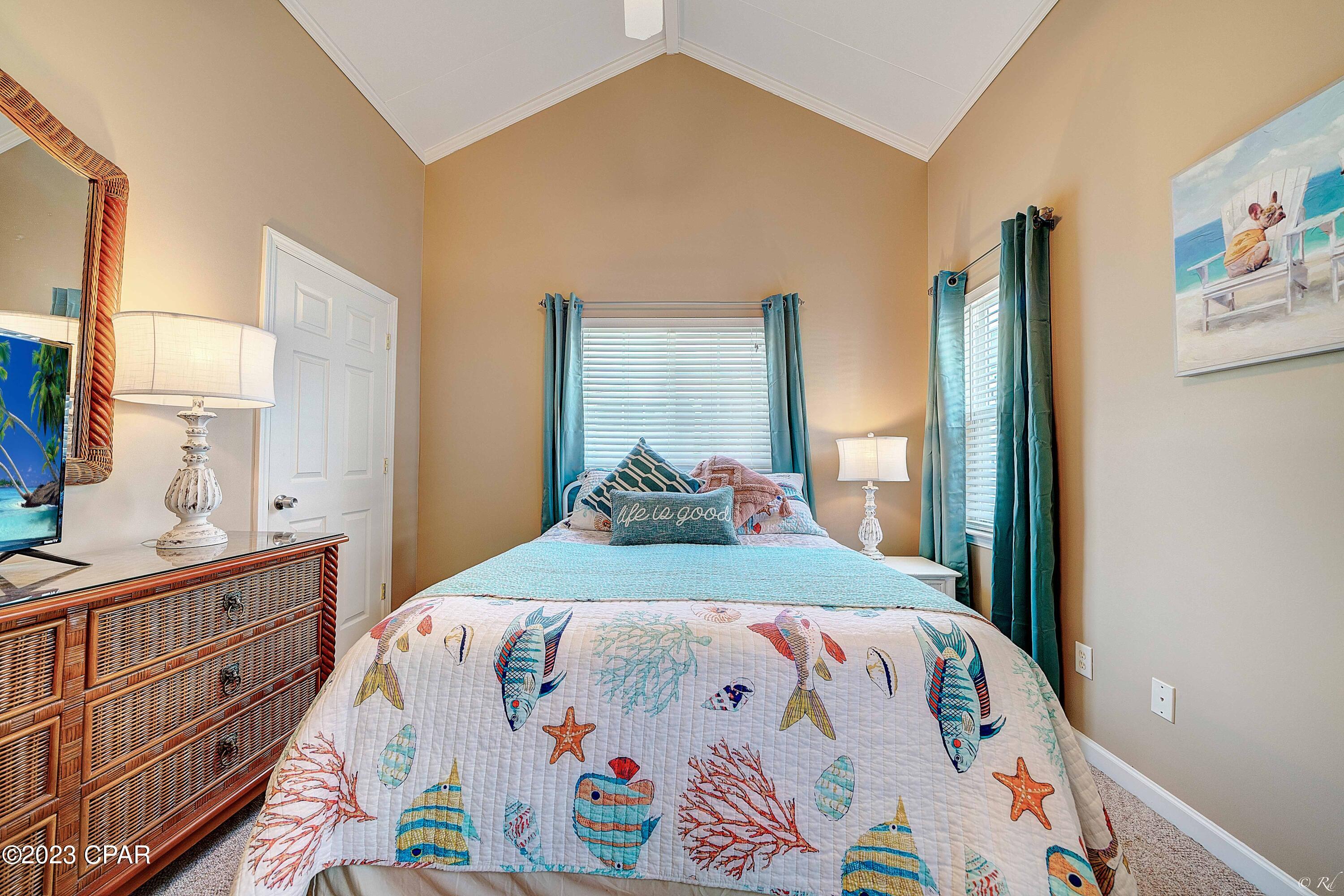 Emerald Pointe Resort - Residential