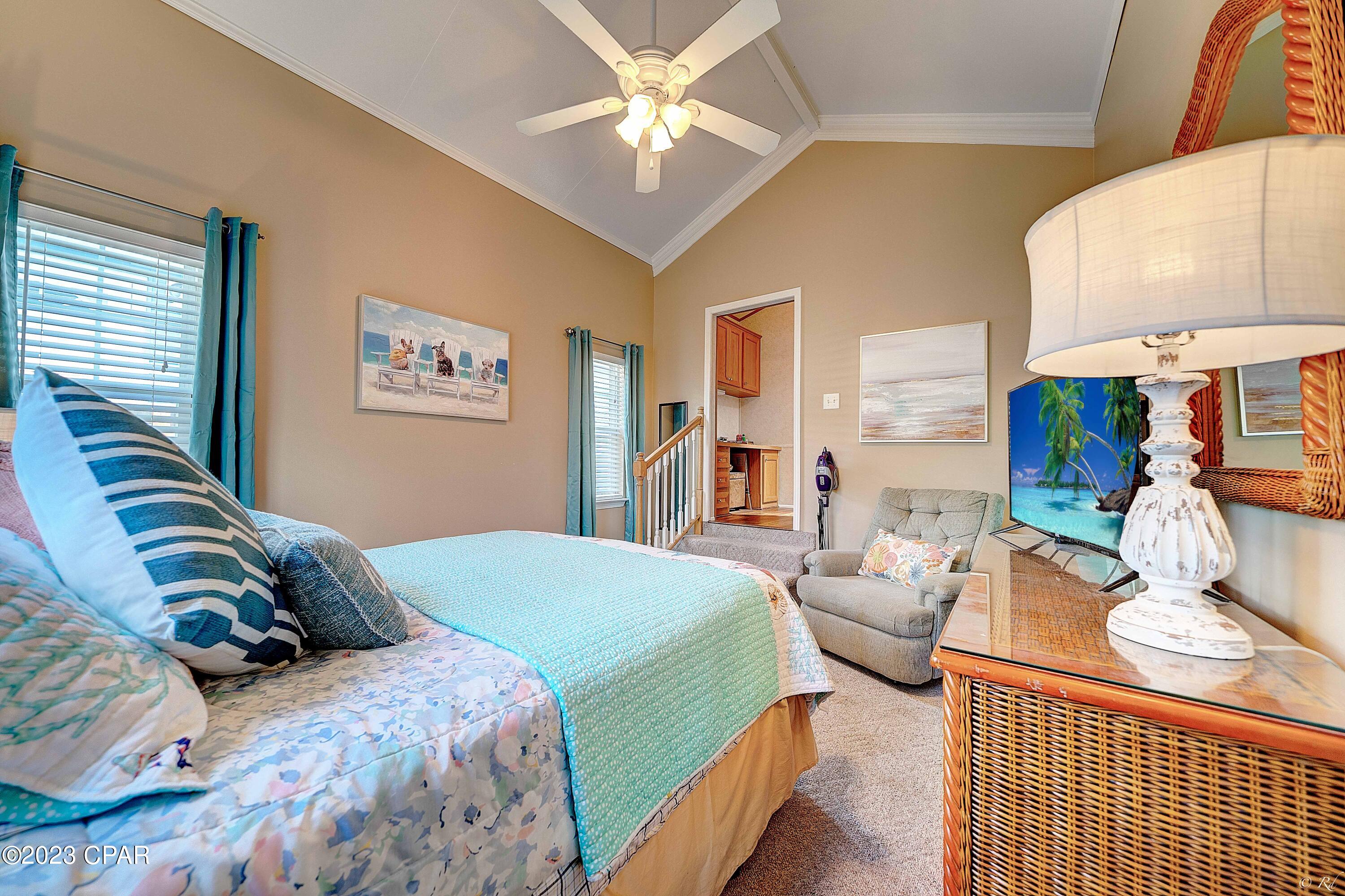 Emerald Pointe Resort - Residential