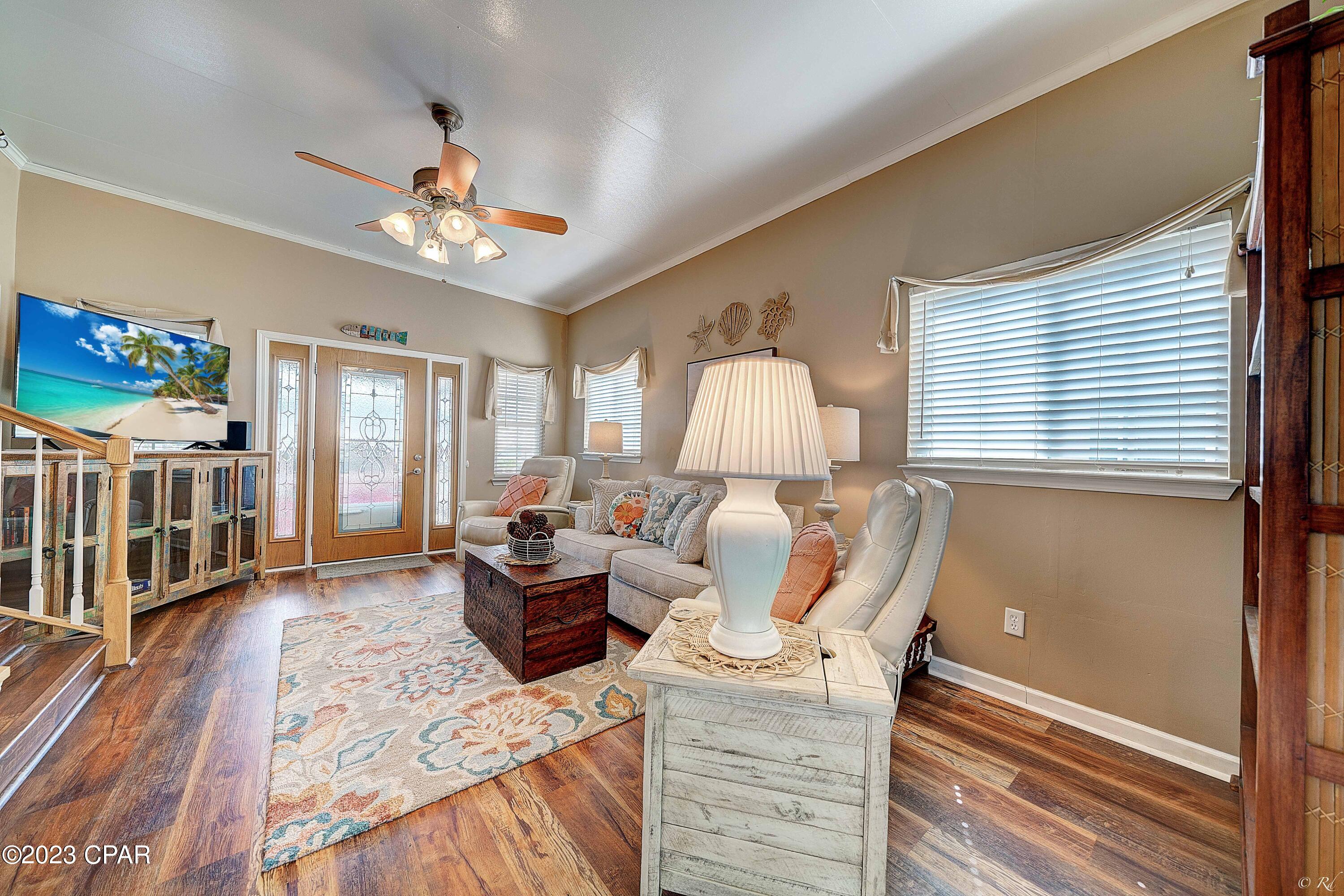 Emerald Pointe Resort - Residential