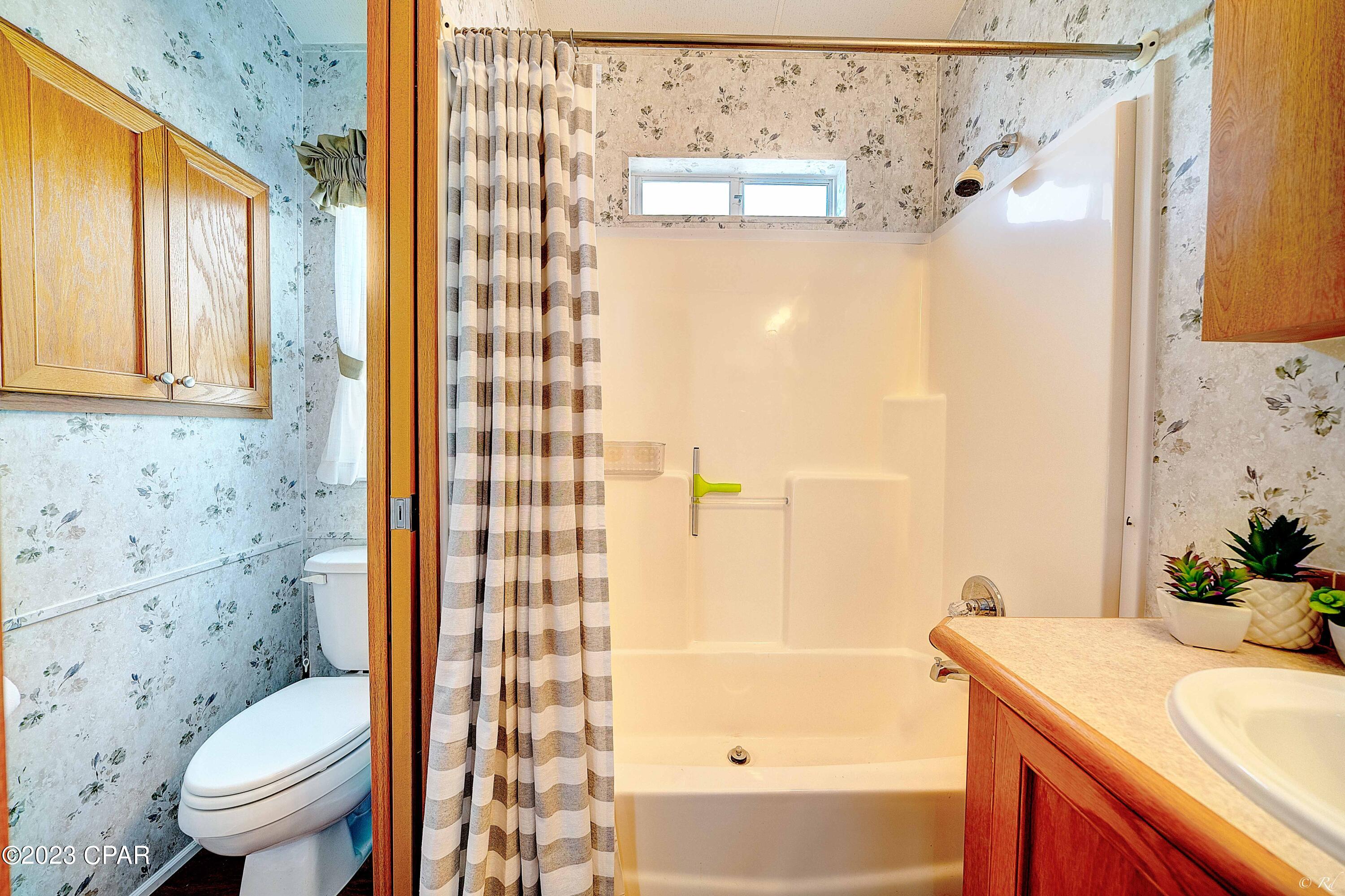 Emerald Pointe Resort - Residential