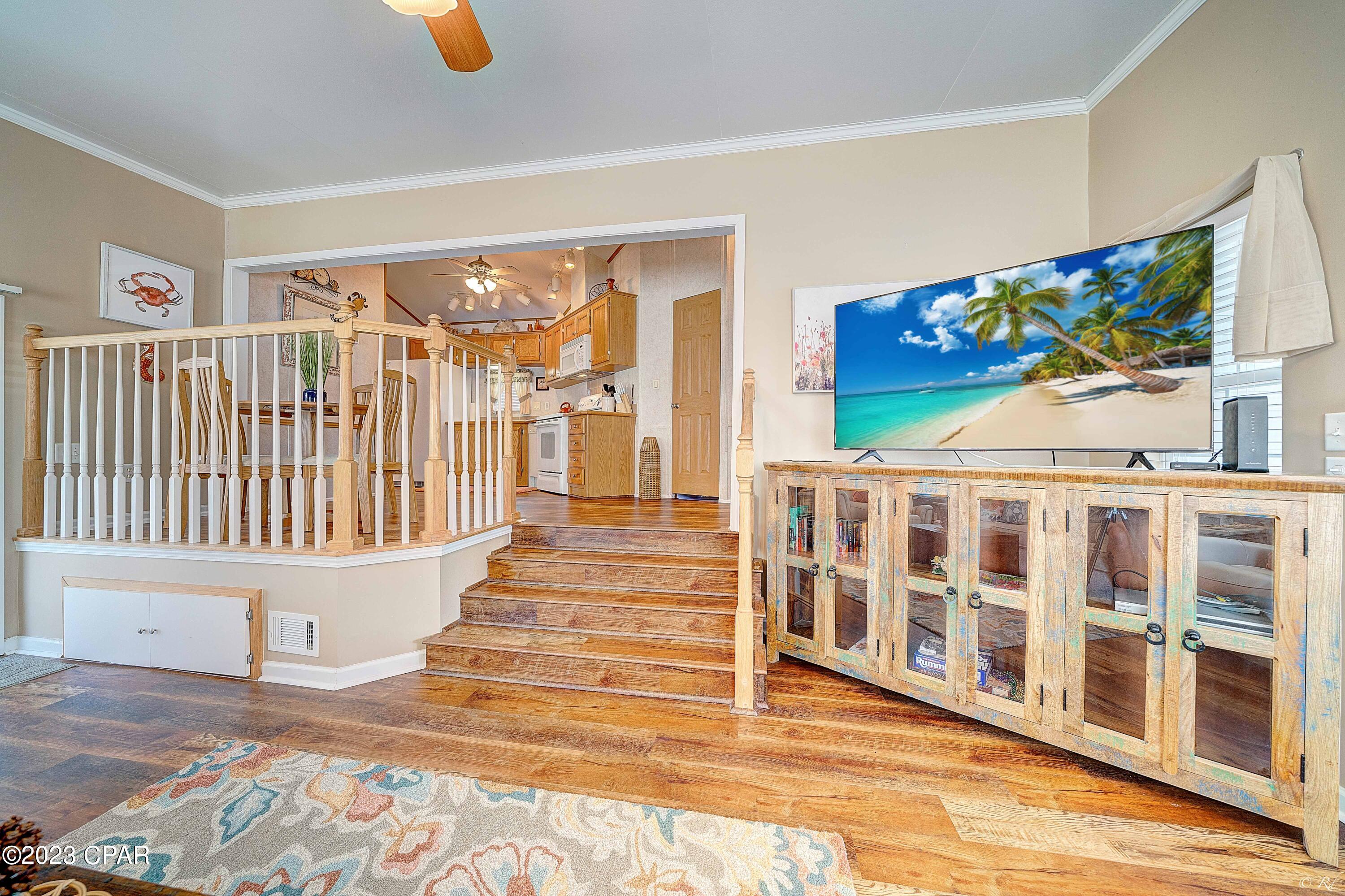 Emerald Pointe Resort - Residential