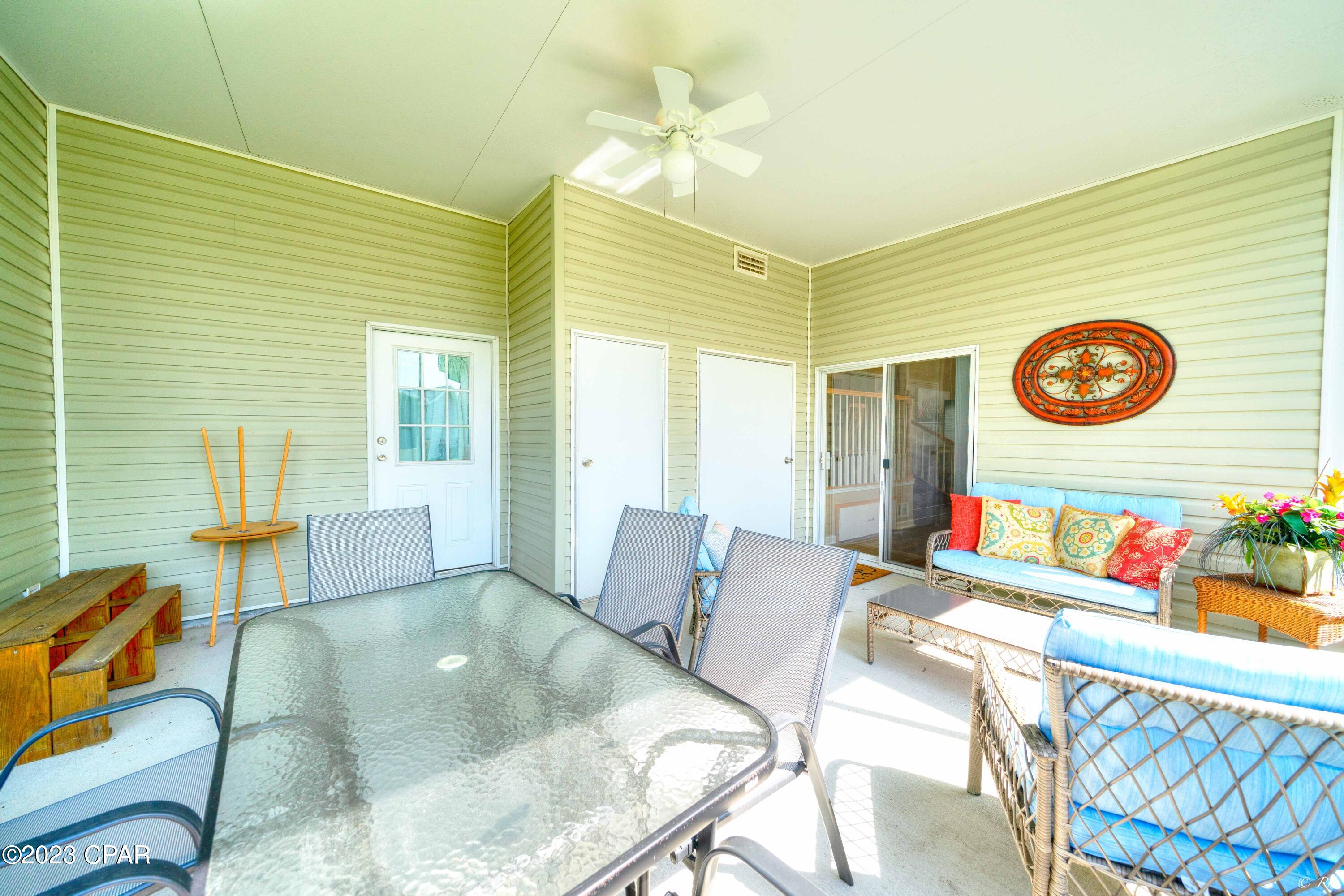 Emerald Pointe Resort - Residential