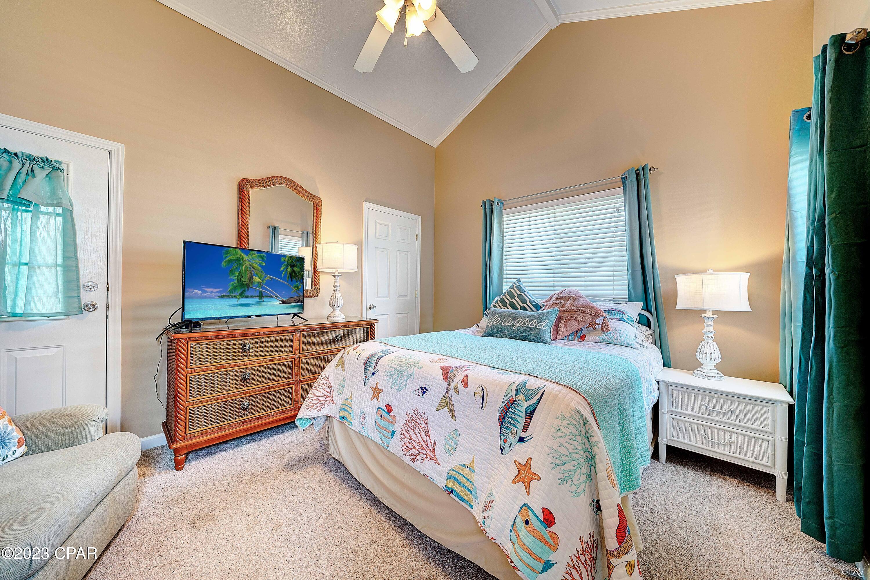 Emerald Pointe Resort - Residential