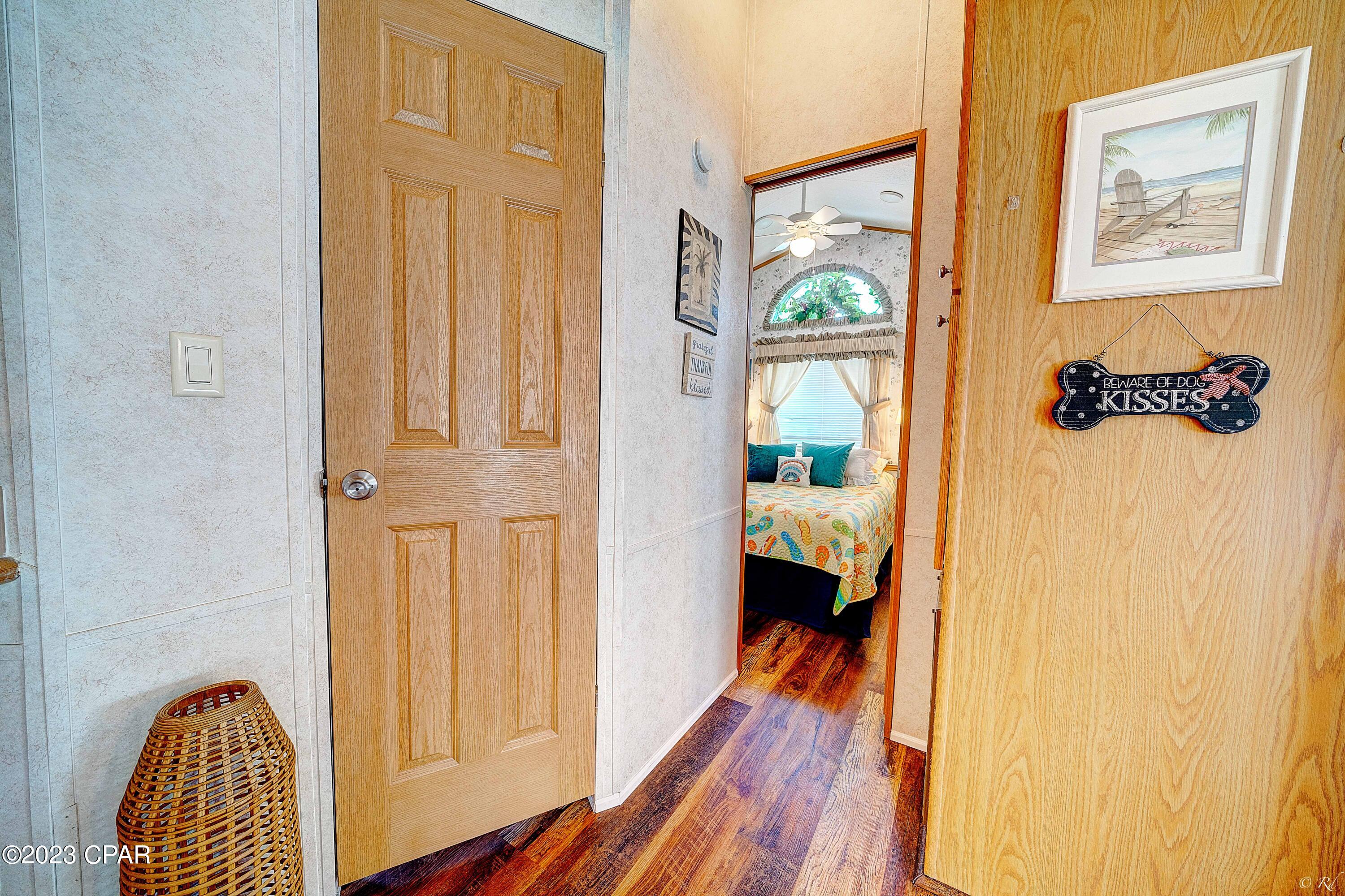 Emerald Pointe Resort - Residential