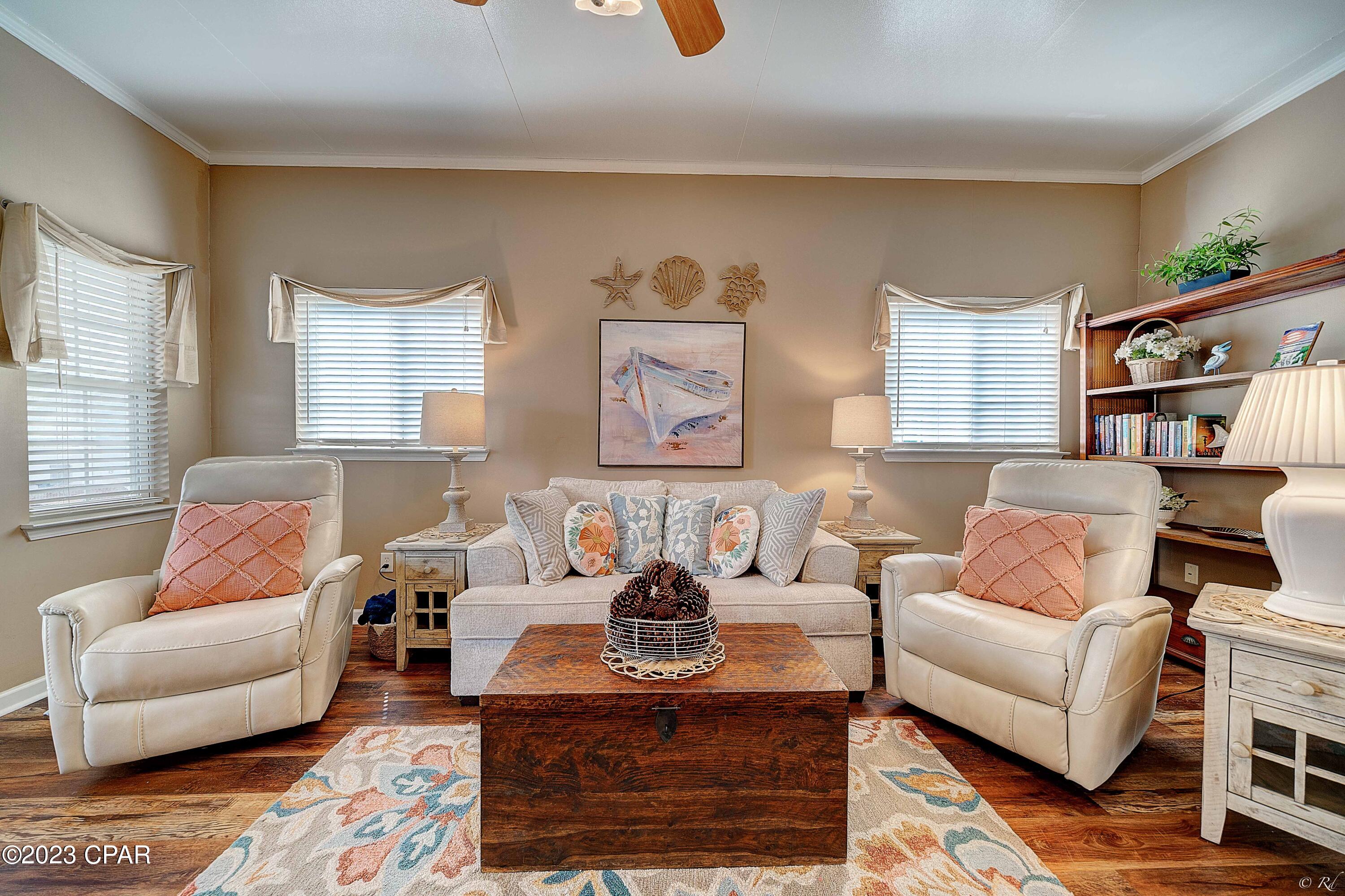 Emerald Pointe Resort - Residential