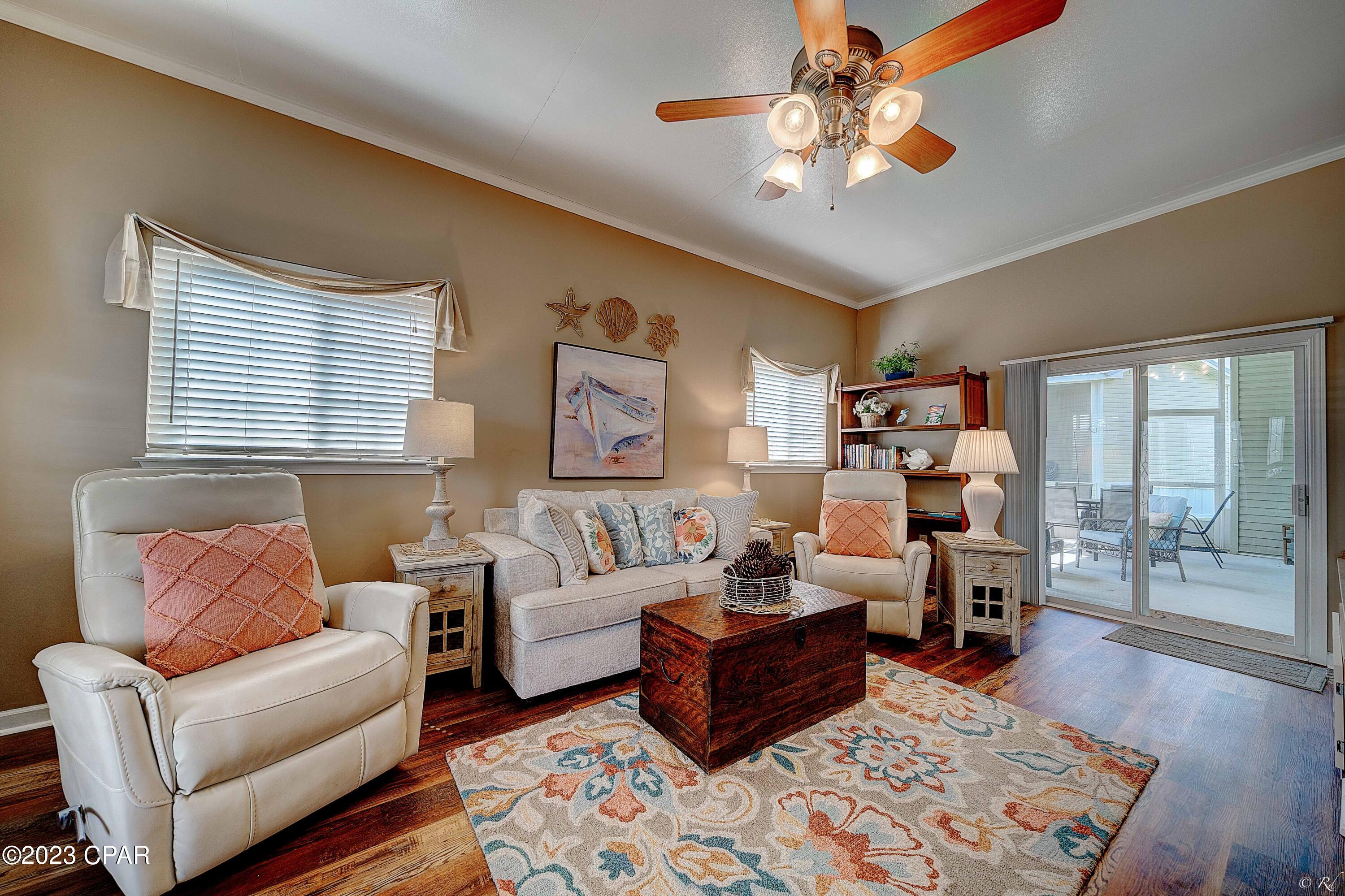 Emerald Pointe Resort - Residential