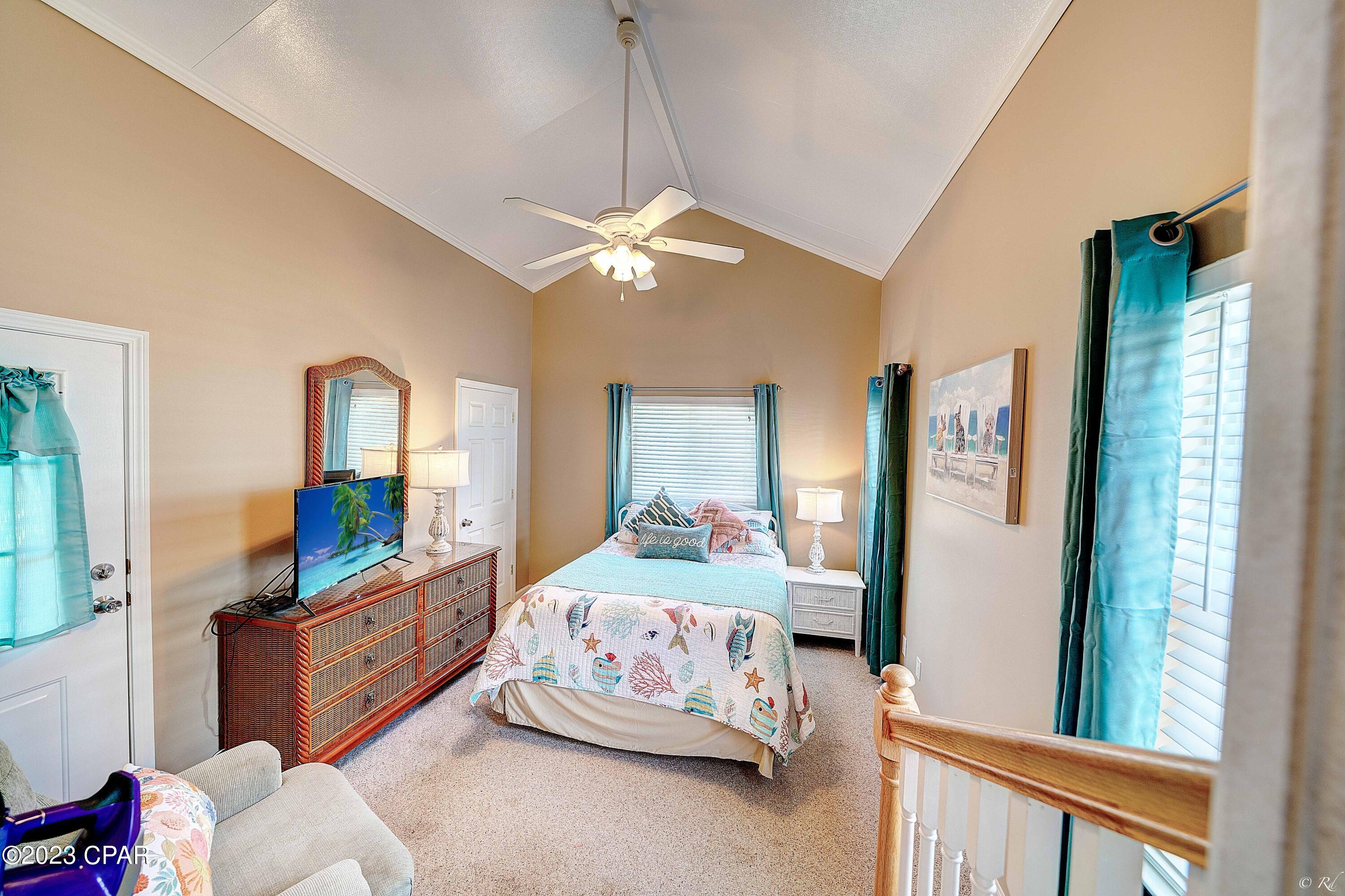 Emerald Pointe Resort - Residential