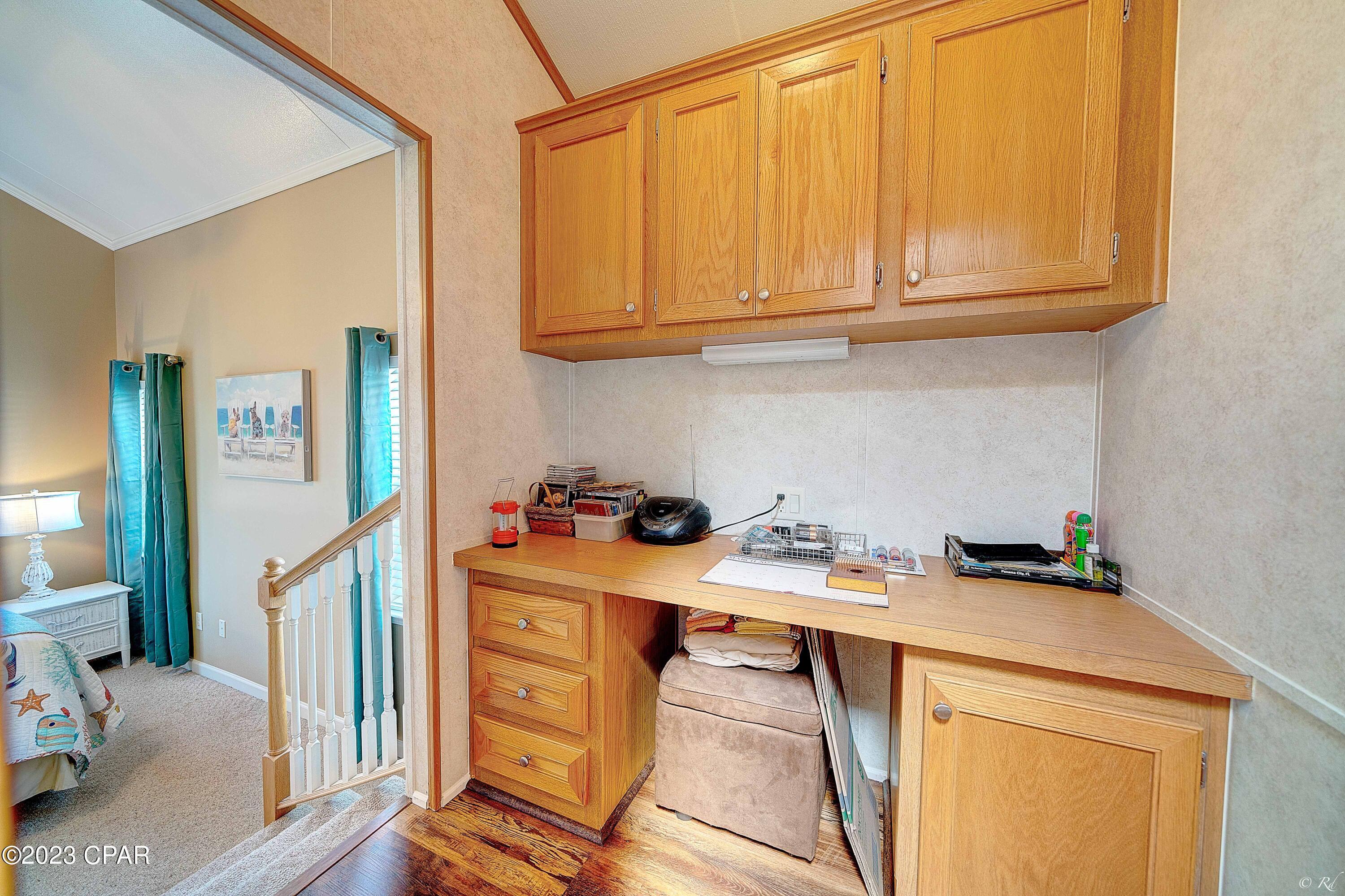 Emerald Pointe Resort - Residential