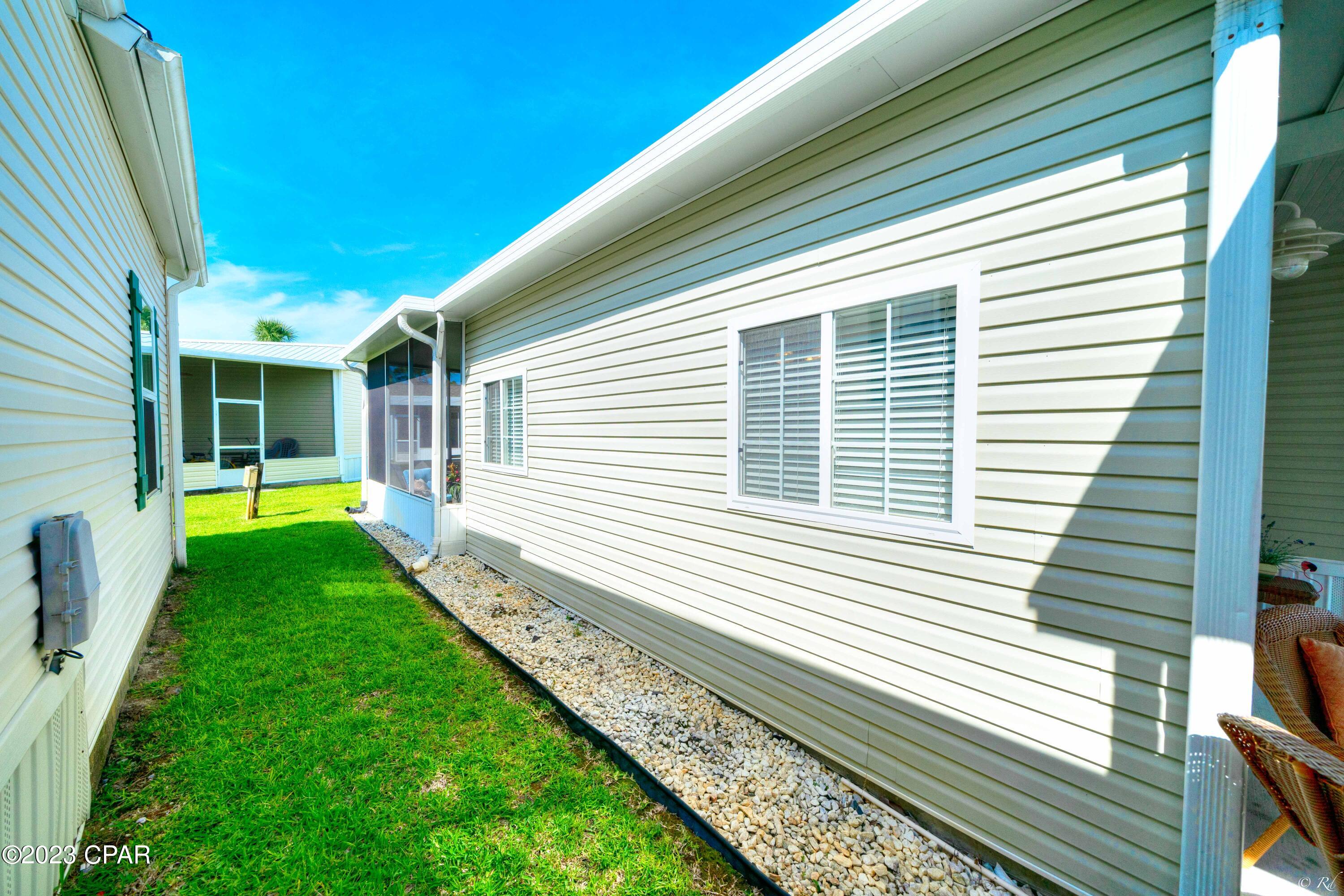 Emerald Pointe Resort - Residential