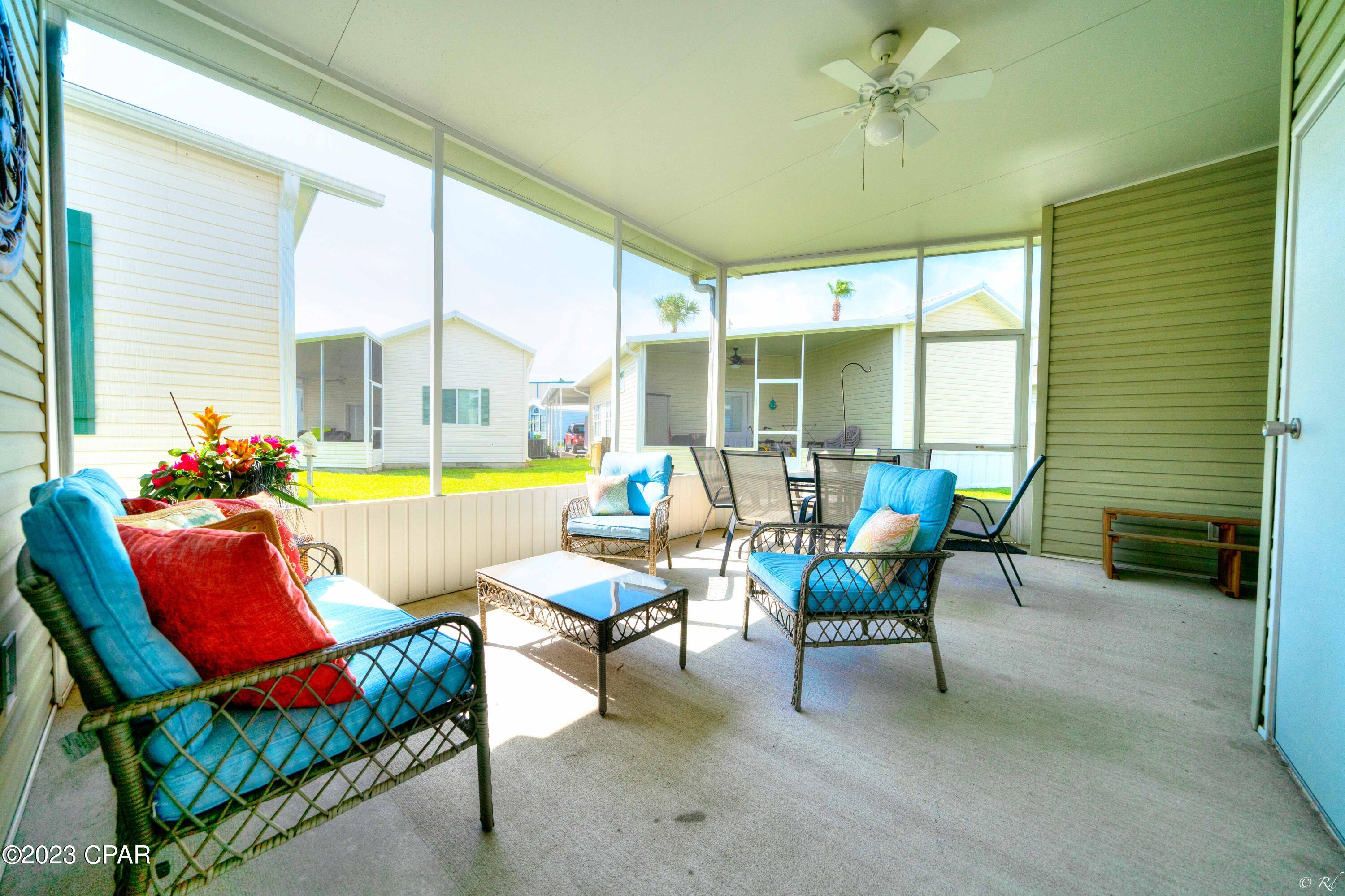 Emerald Pointe Resort - Residential