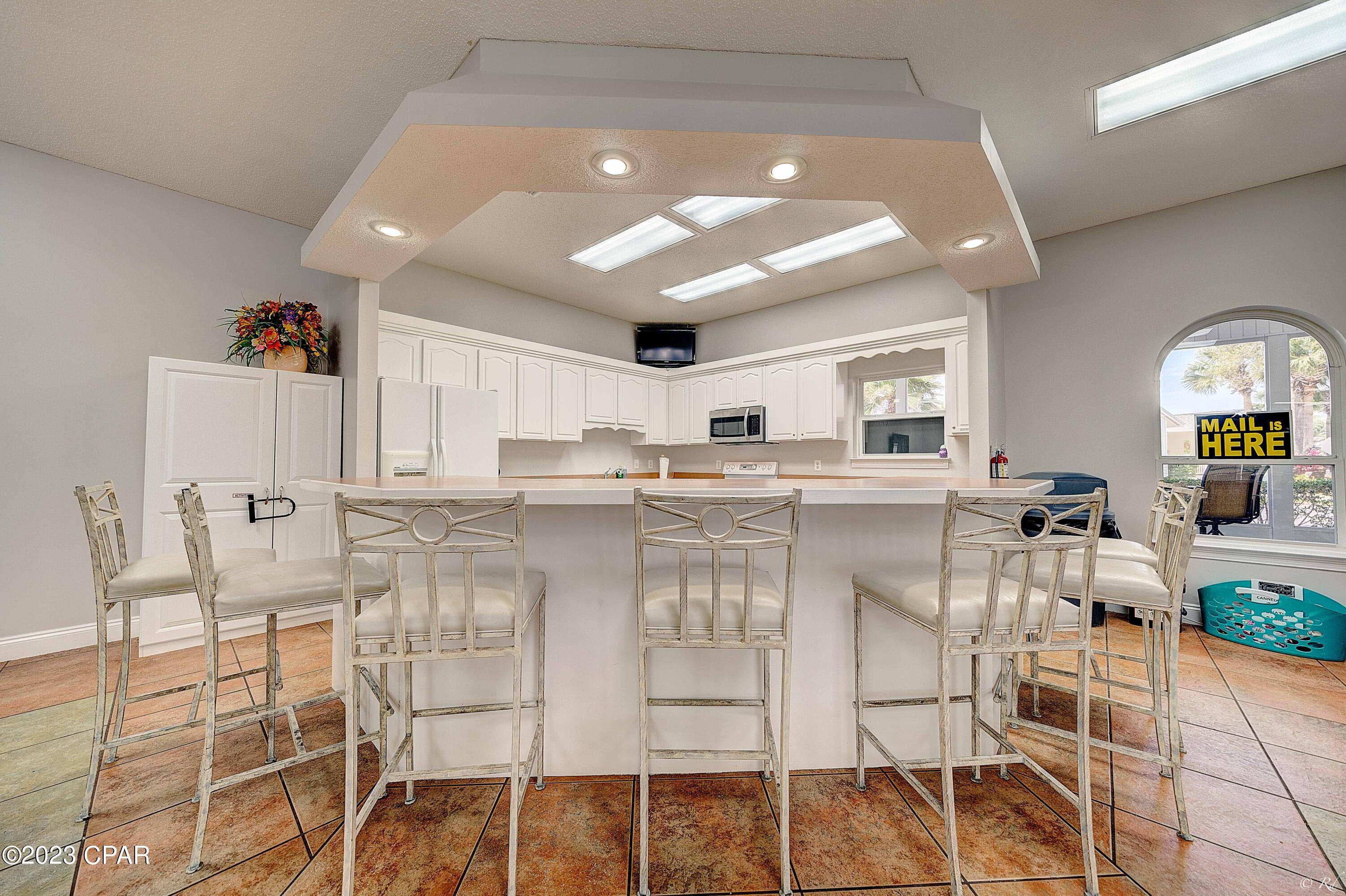 Emerald Pointe Resort - Residential