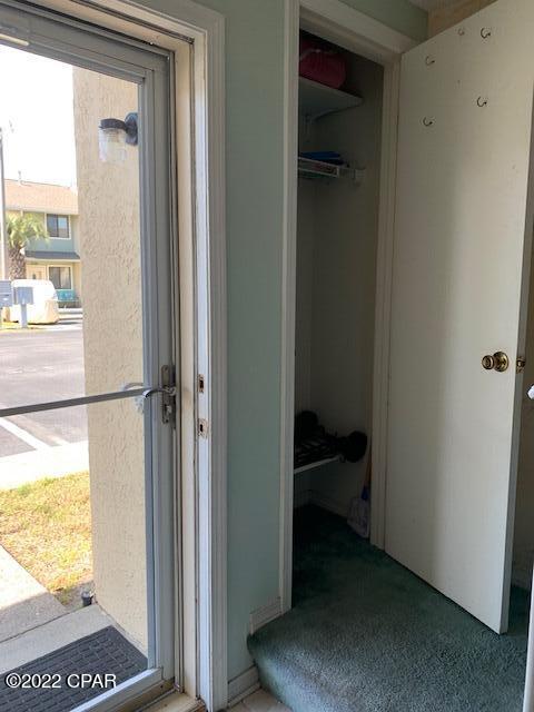 Gulf Highlands Beach Resort - Residential