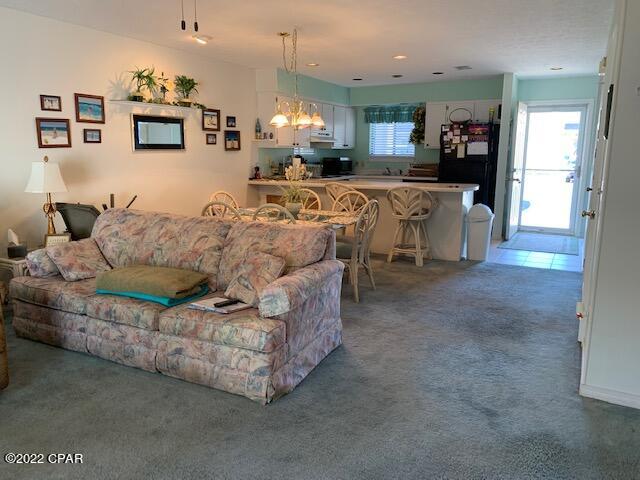 Gulf Highlands Beach Resort - Residential