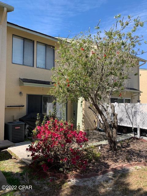 Gulf Highlands Beach Resort - Residential