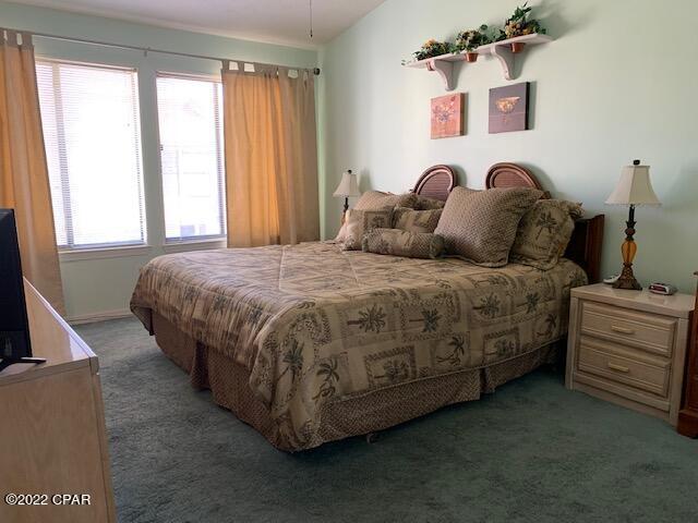 Gulf Highlands Beach Resort - Residential