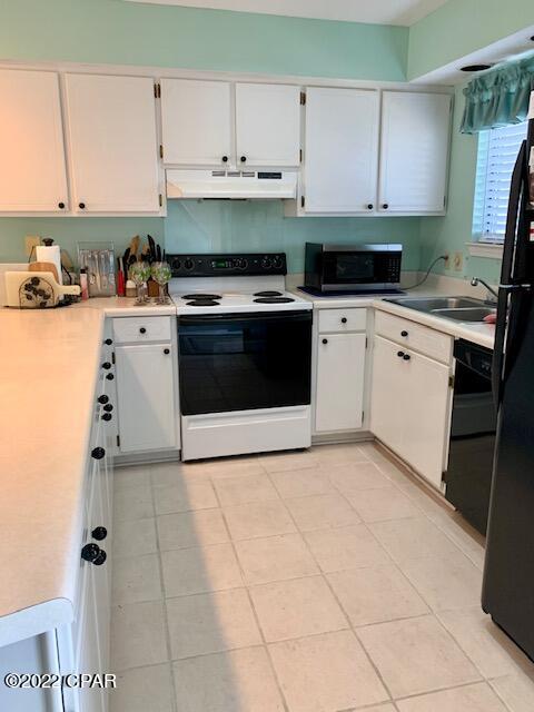 Gulf Highlands Beach Resort - Residential