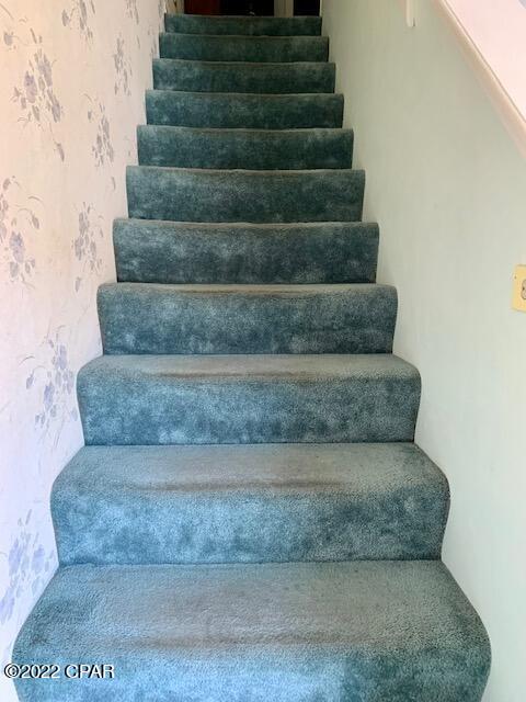 Gulf Highlands Beach Resort - Residential