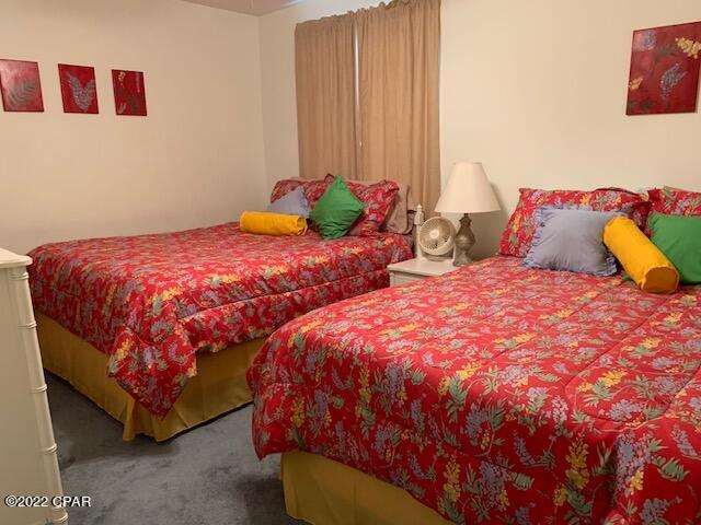 Gulf Highlands Beach Resort - Residential