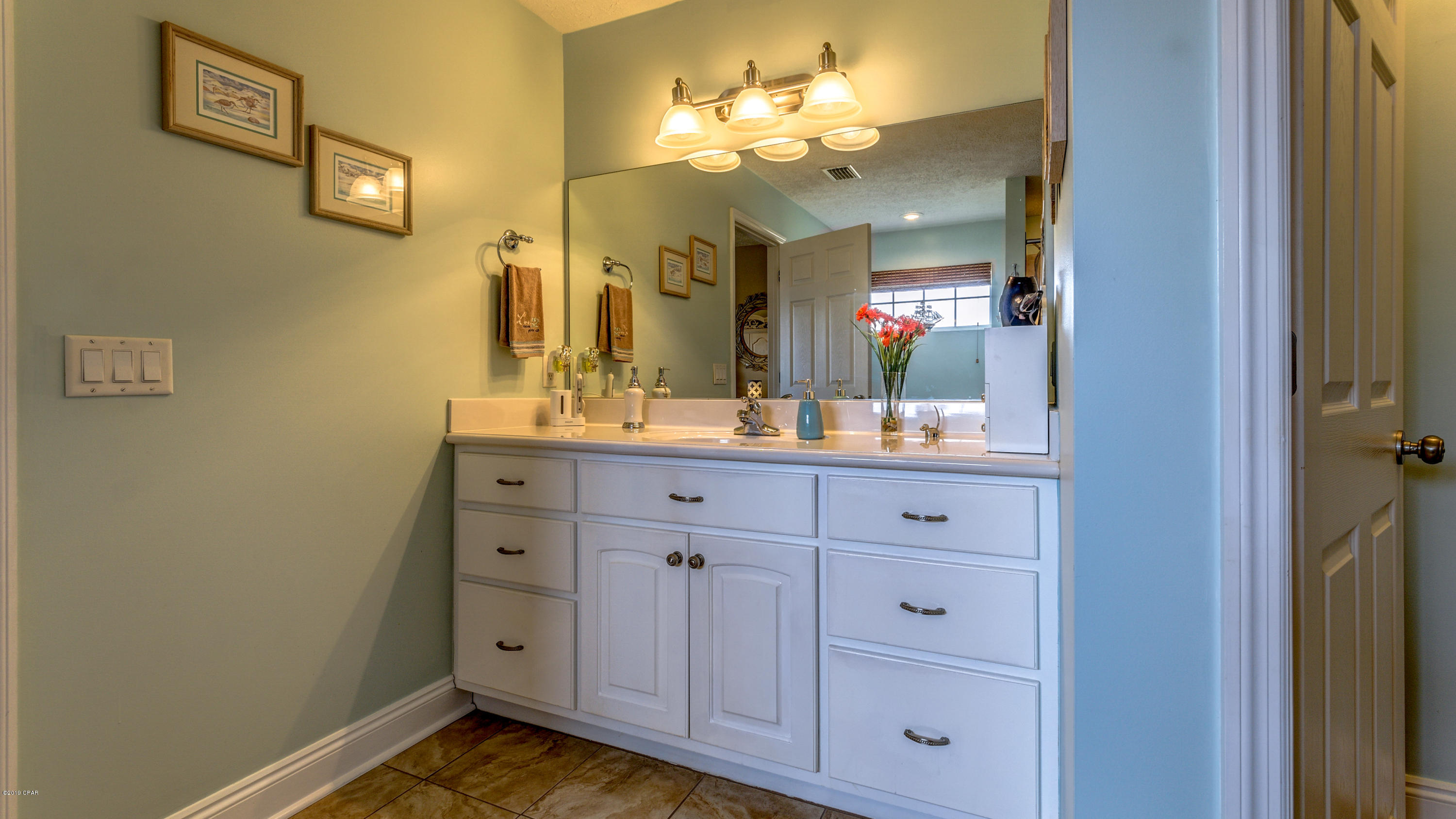 Cedars Crossing - Residential