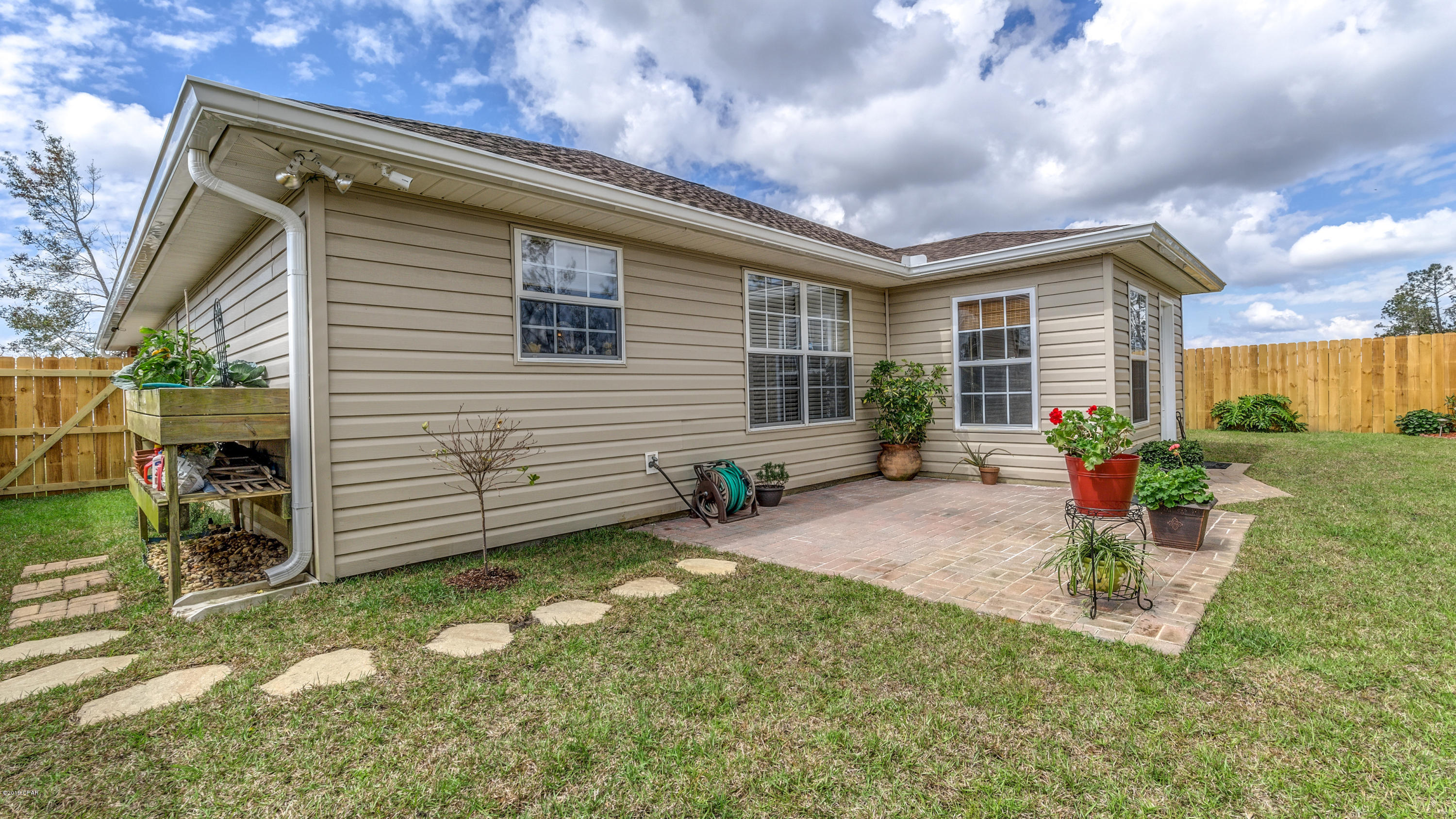Cedars Crossing - Residential