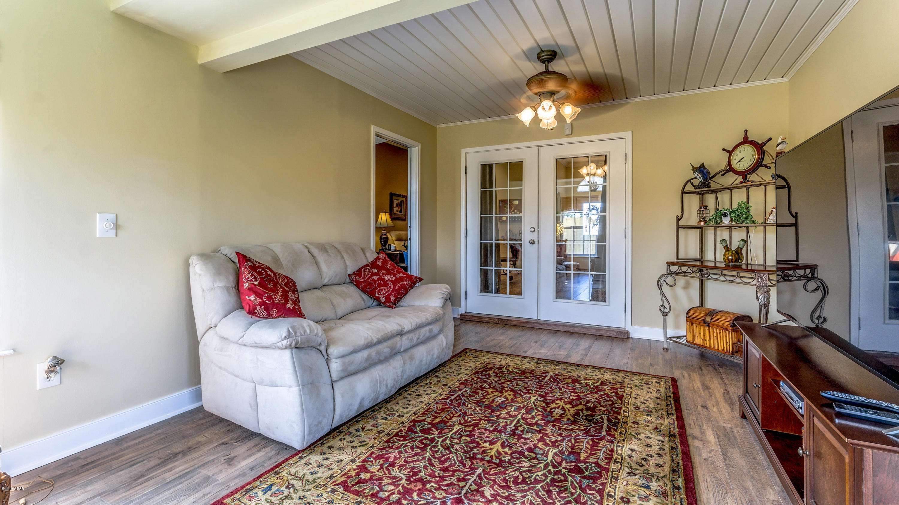 Cedars Crossing - Residential
