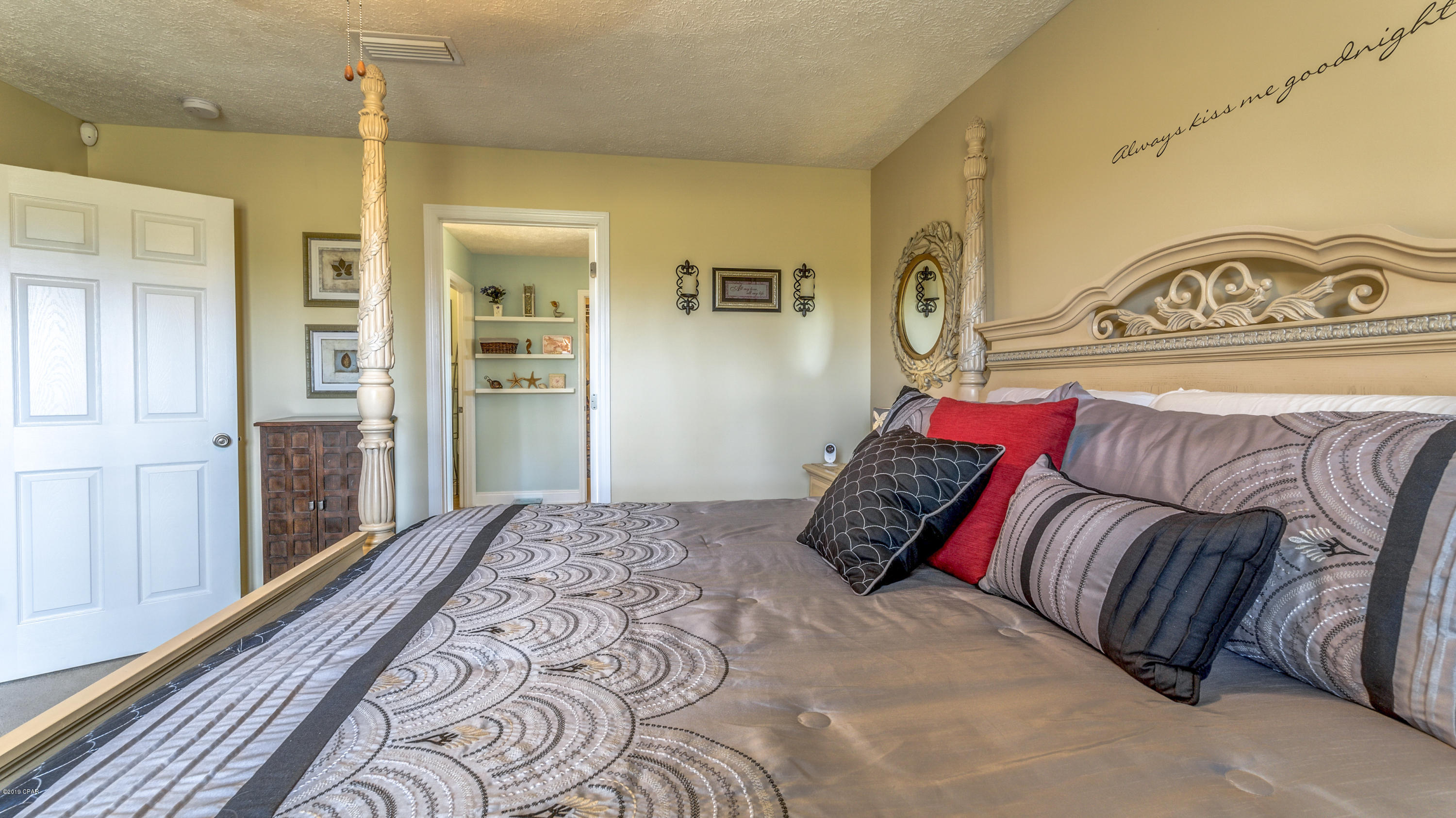 Cedars Crossing - Residential