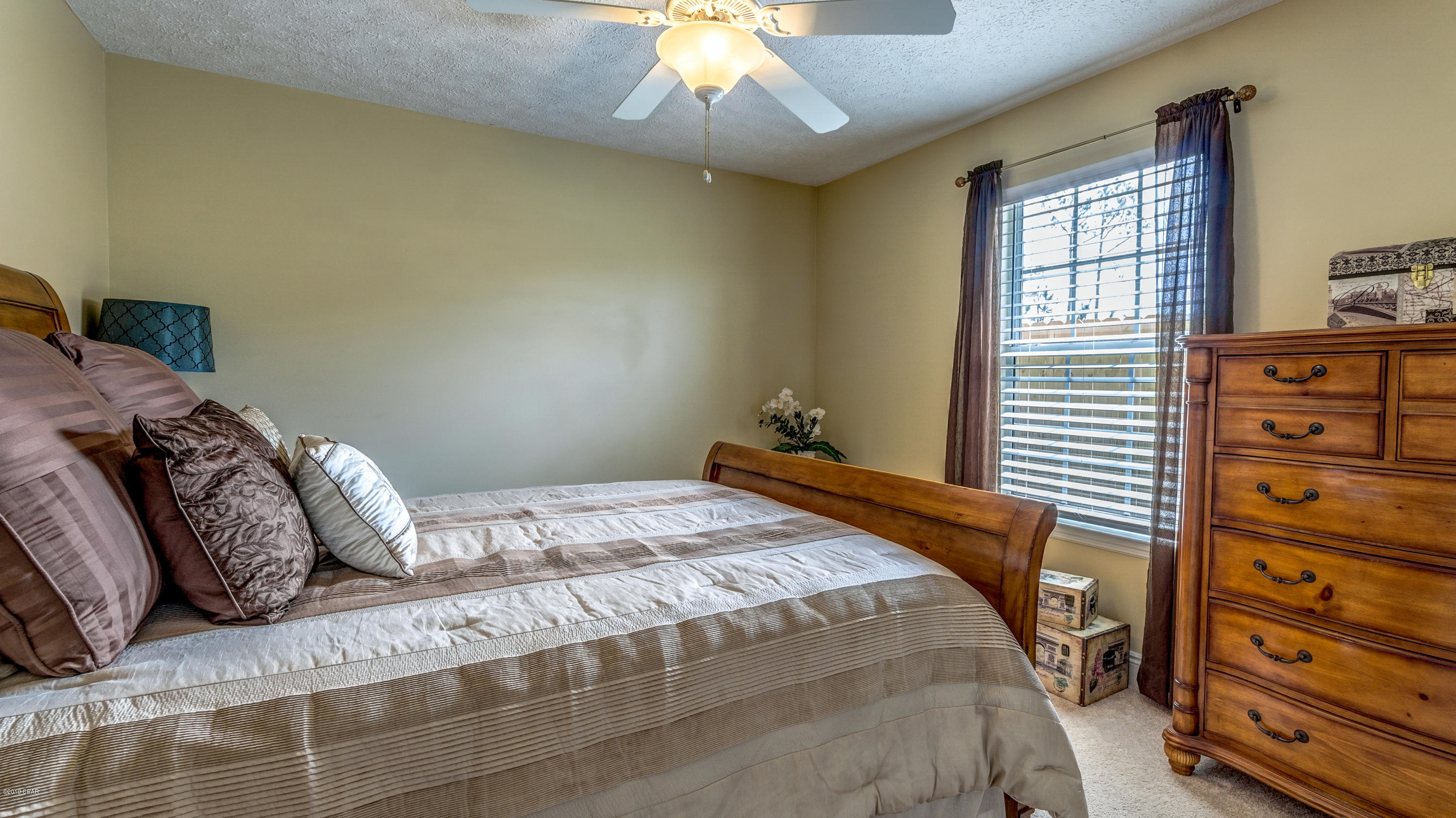 Cedars Crossing - Residential