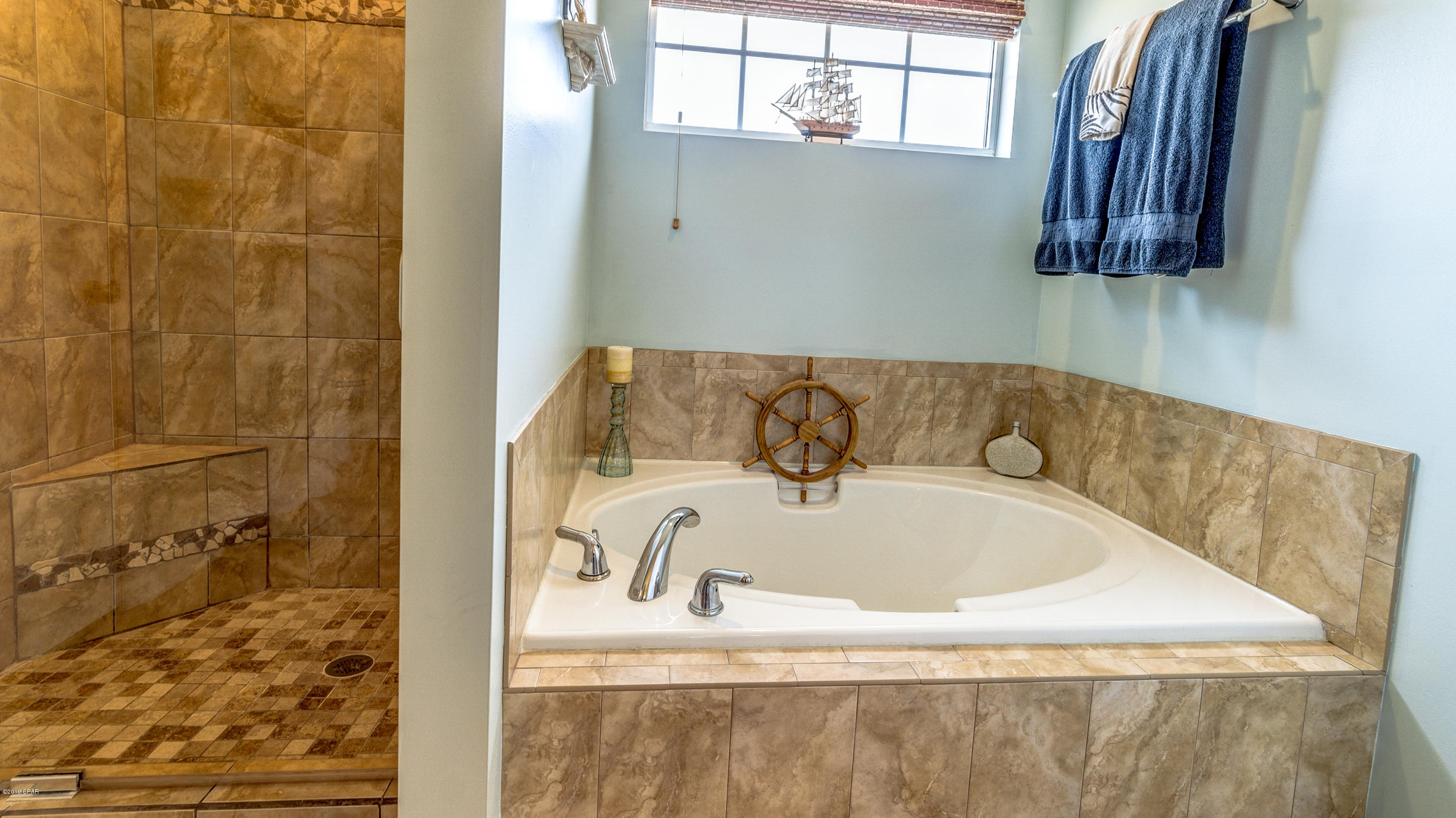 Cedars Crossing - Residential