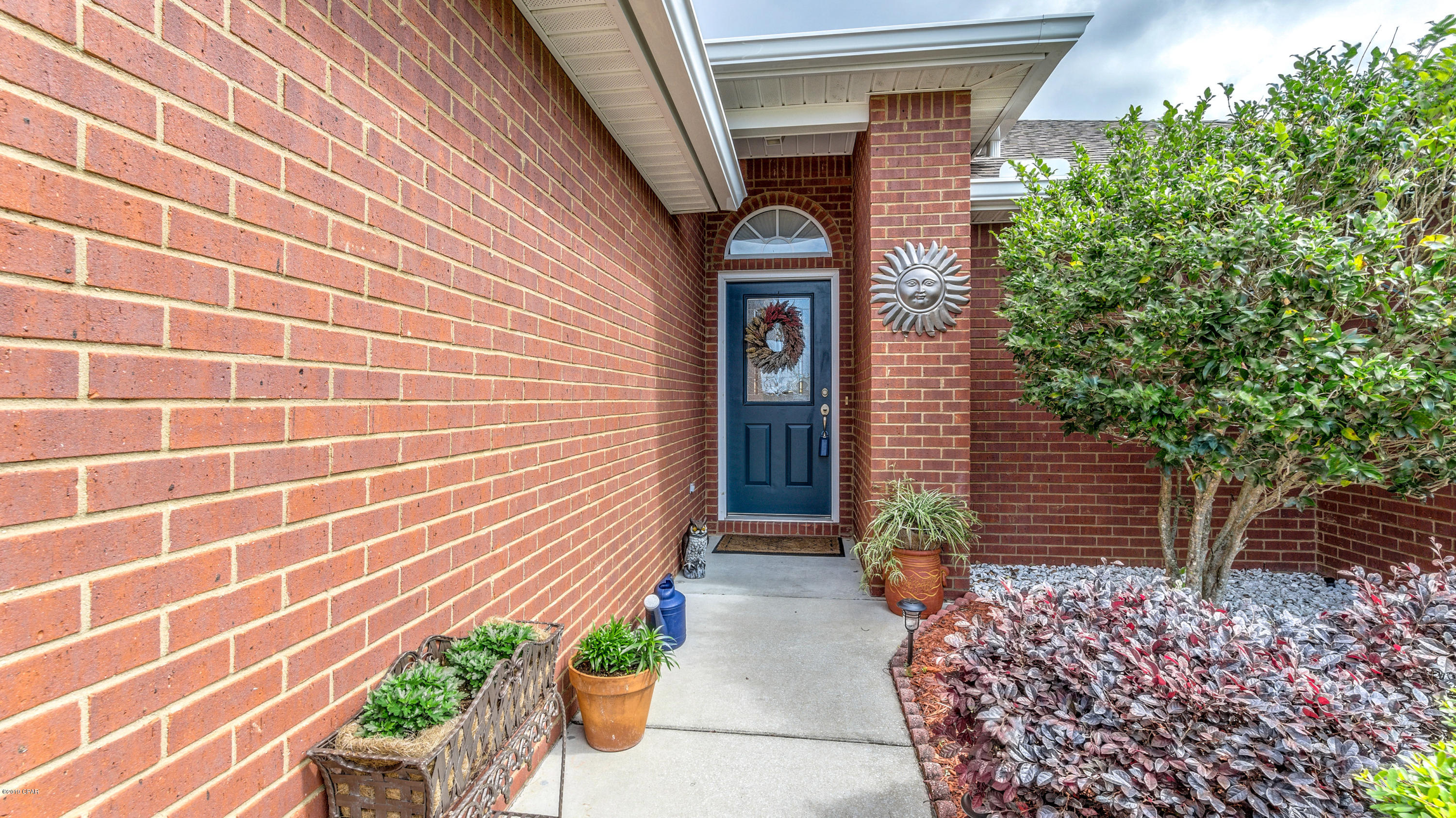 Cedars Crossing - Residential