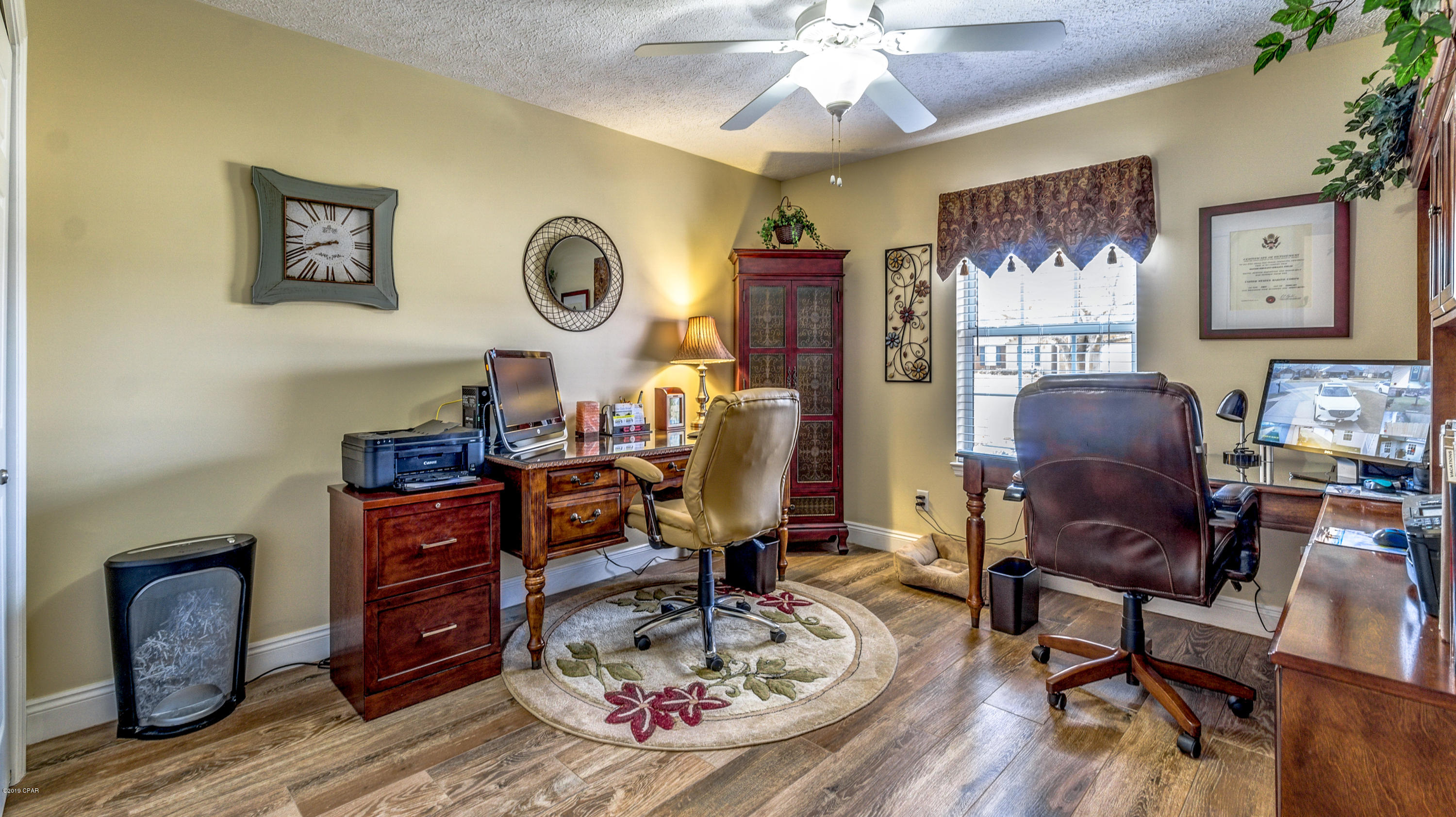 Cedars Crossing - Residential