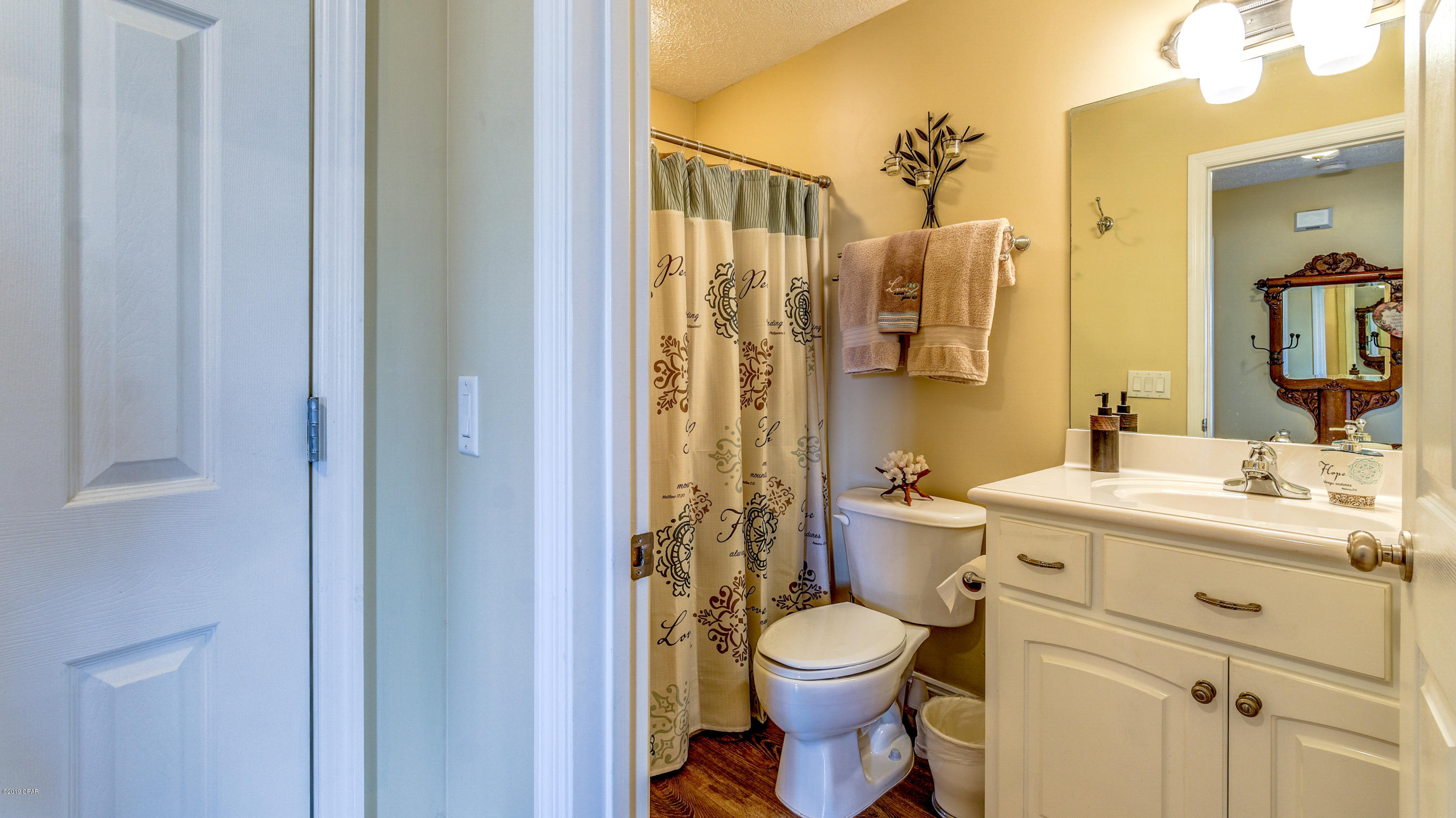 Cedars Crossing - Residential