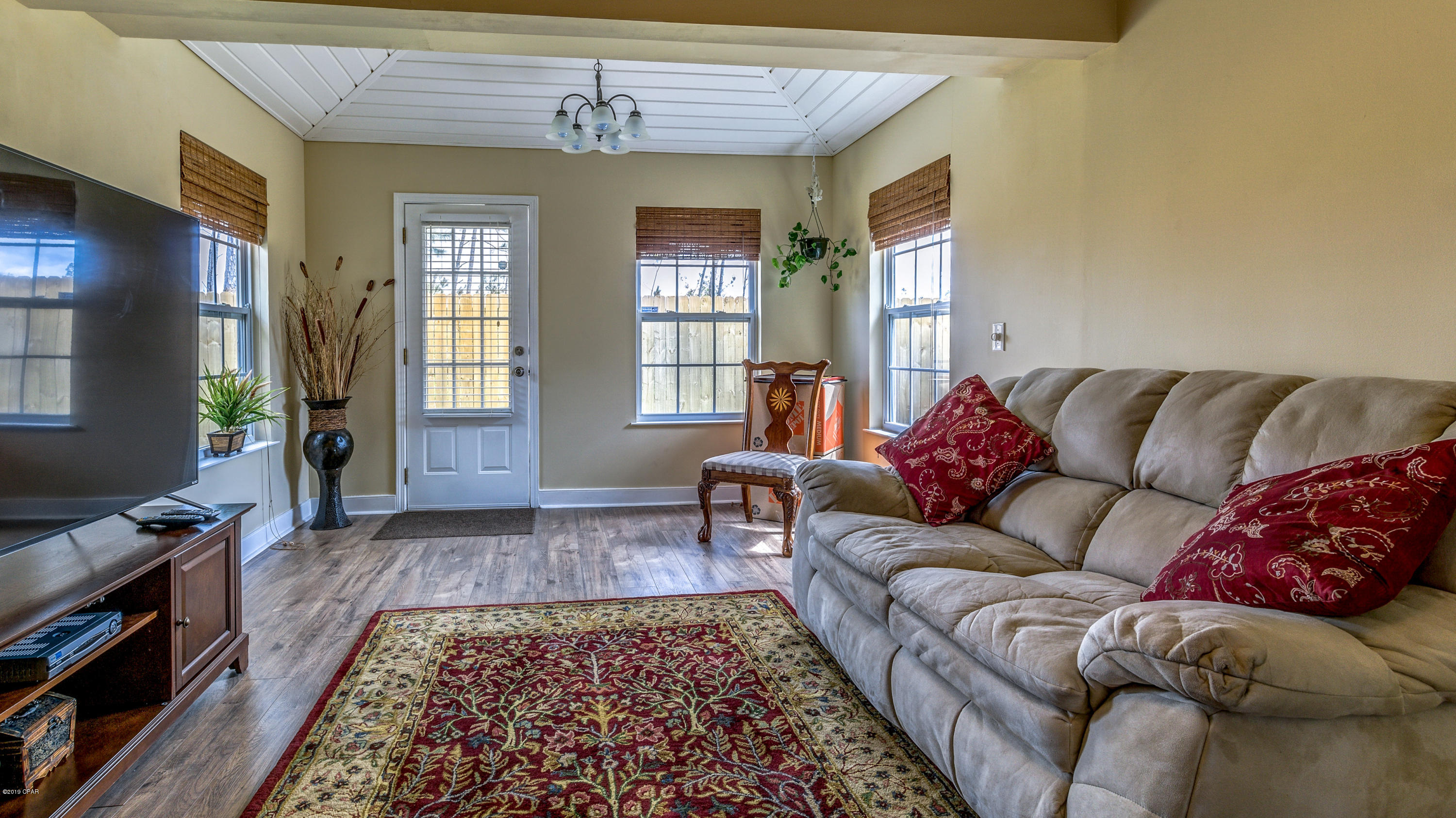 Cedars Crossing - Residential