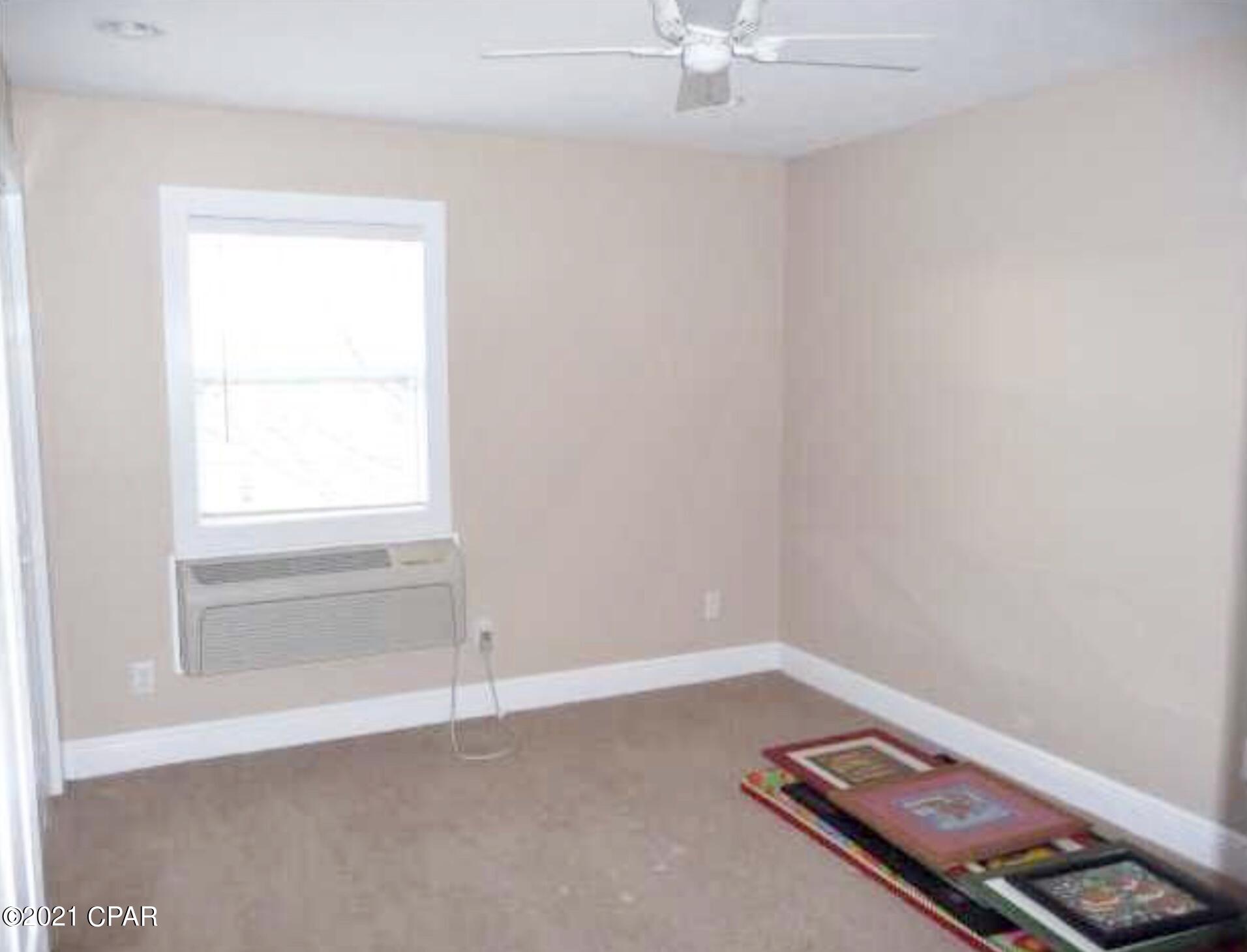 Treasure Island - Residential