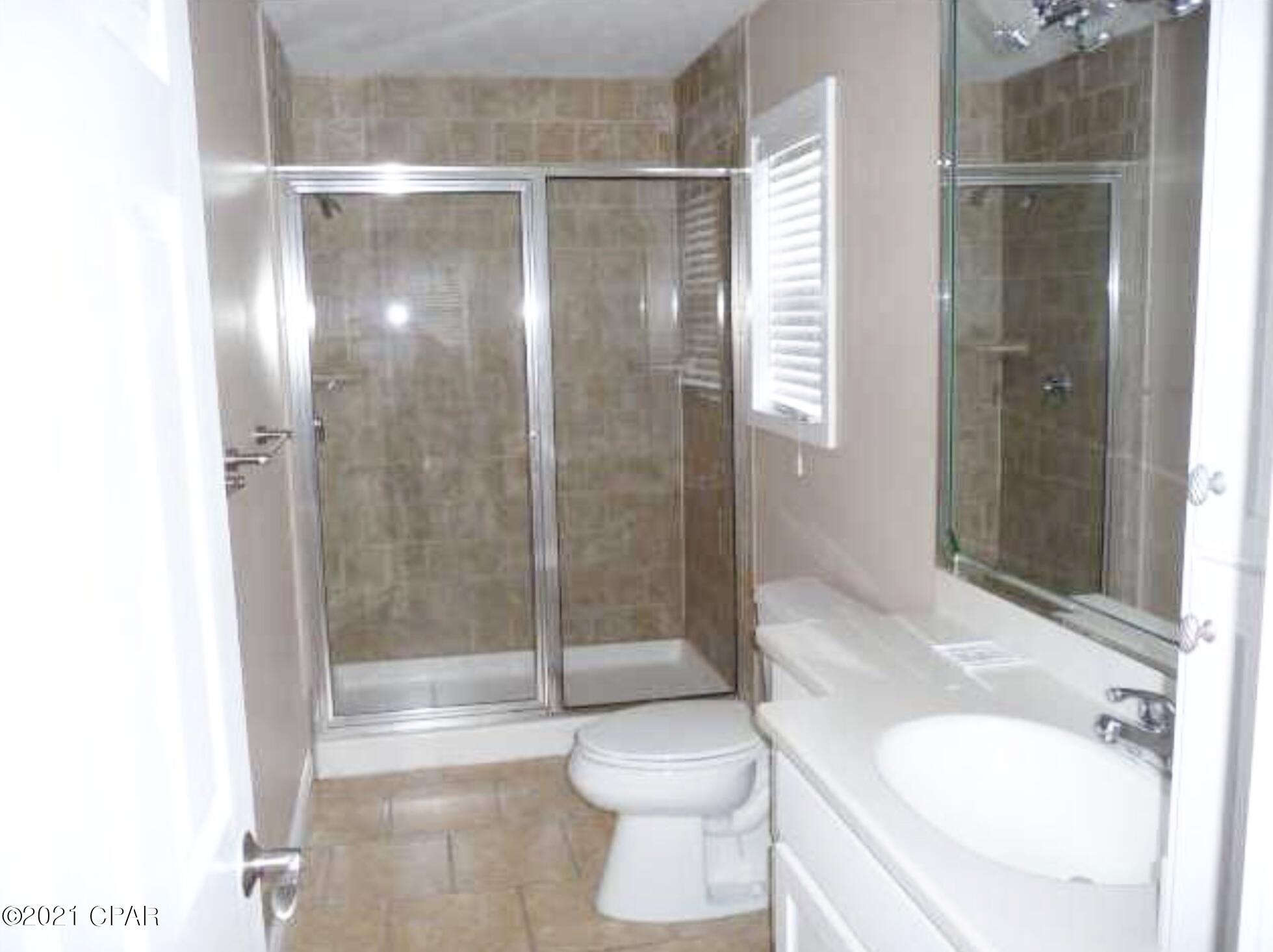 Treasure Island - Residential