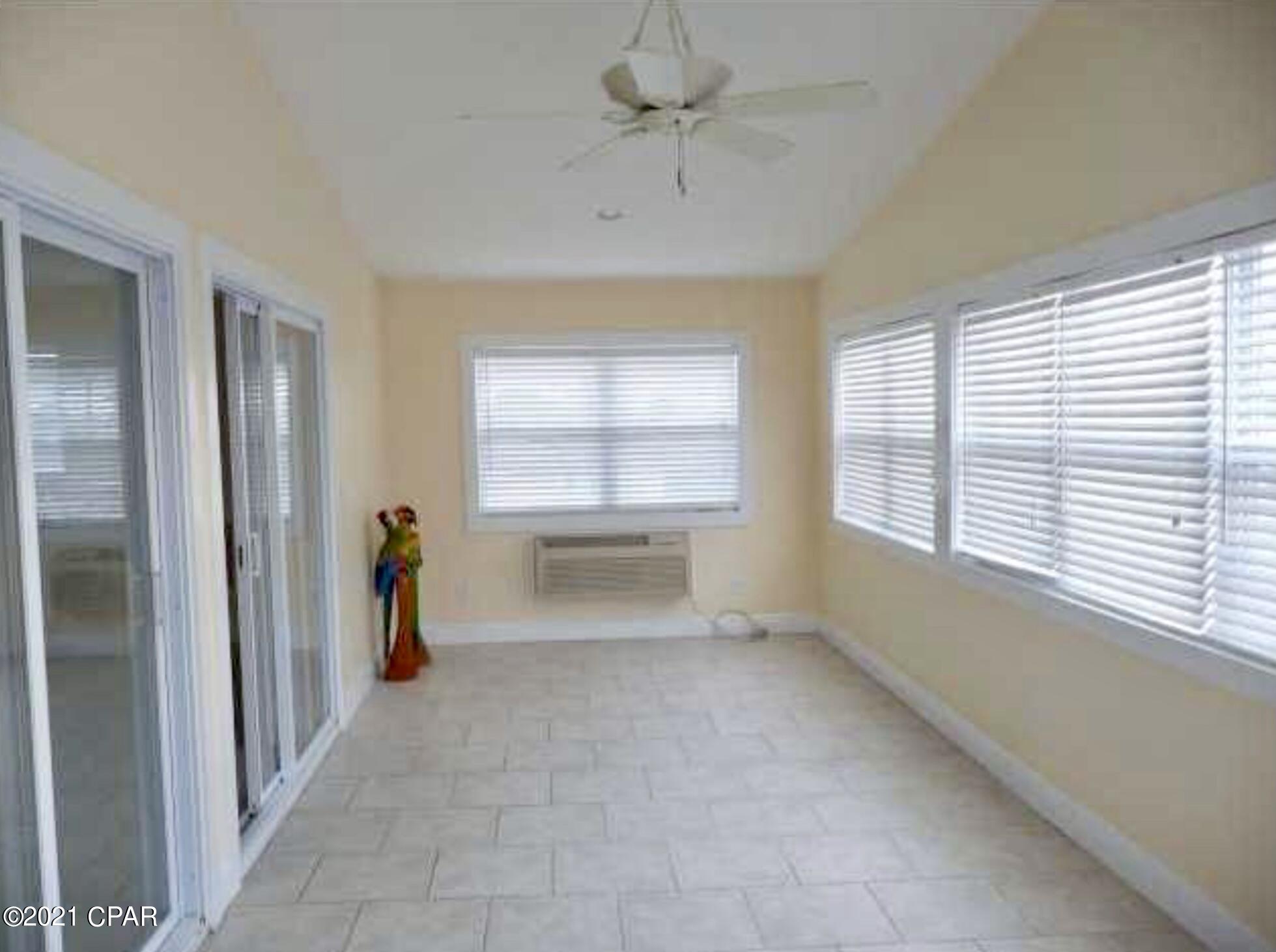 Treasure Island - Residential