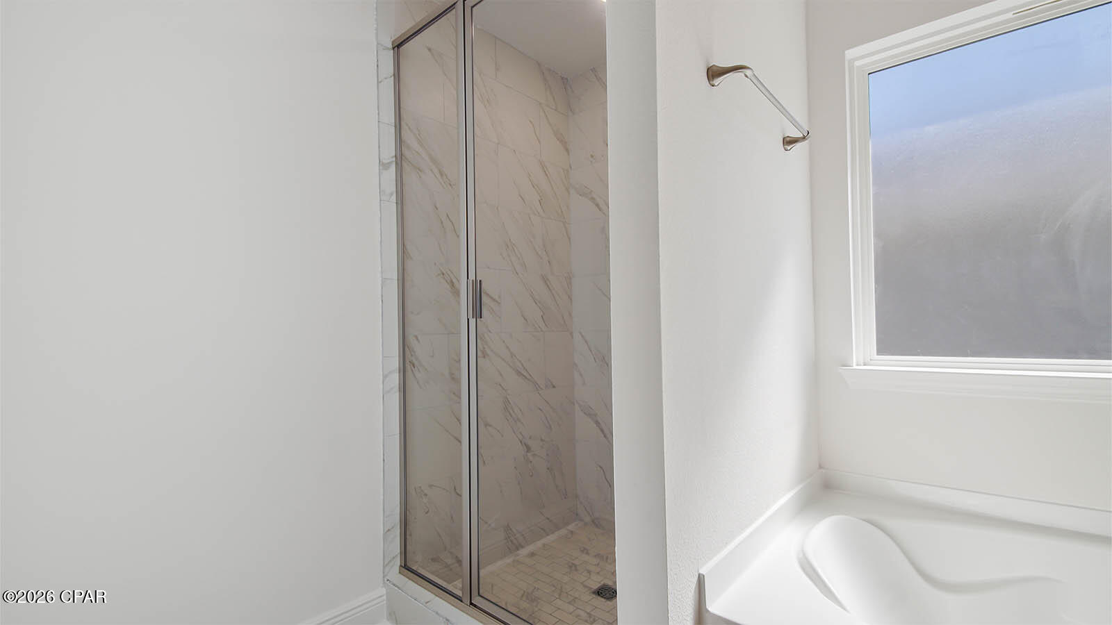 Windmark - Residential