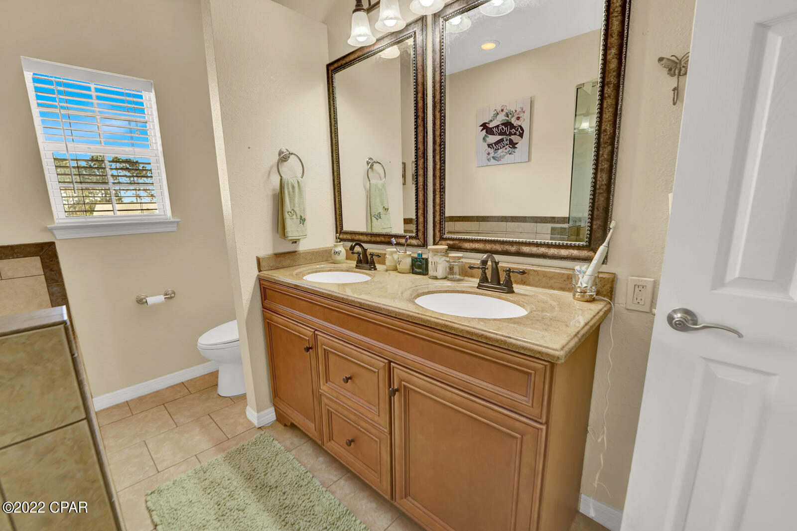 Lyndell Plantation - Residential