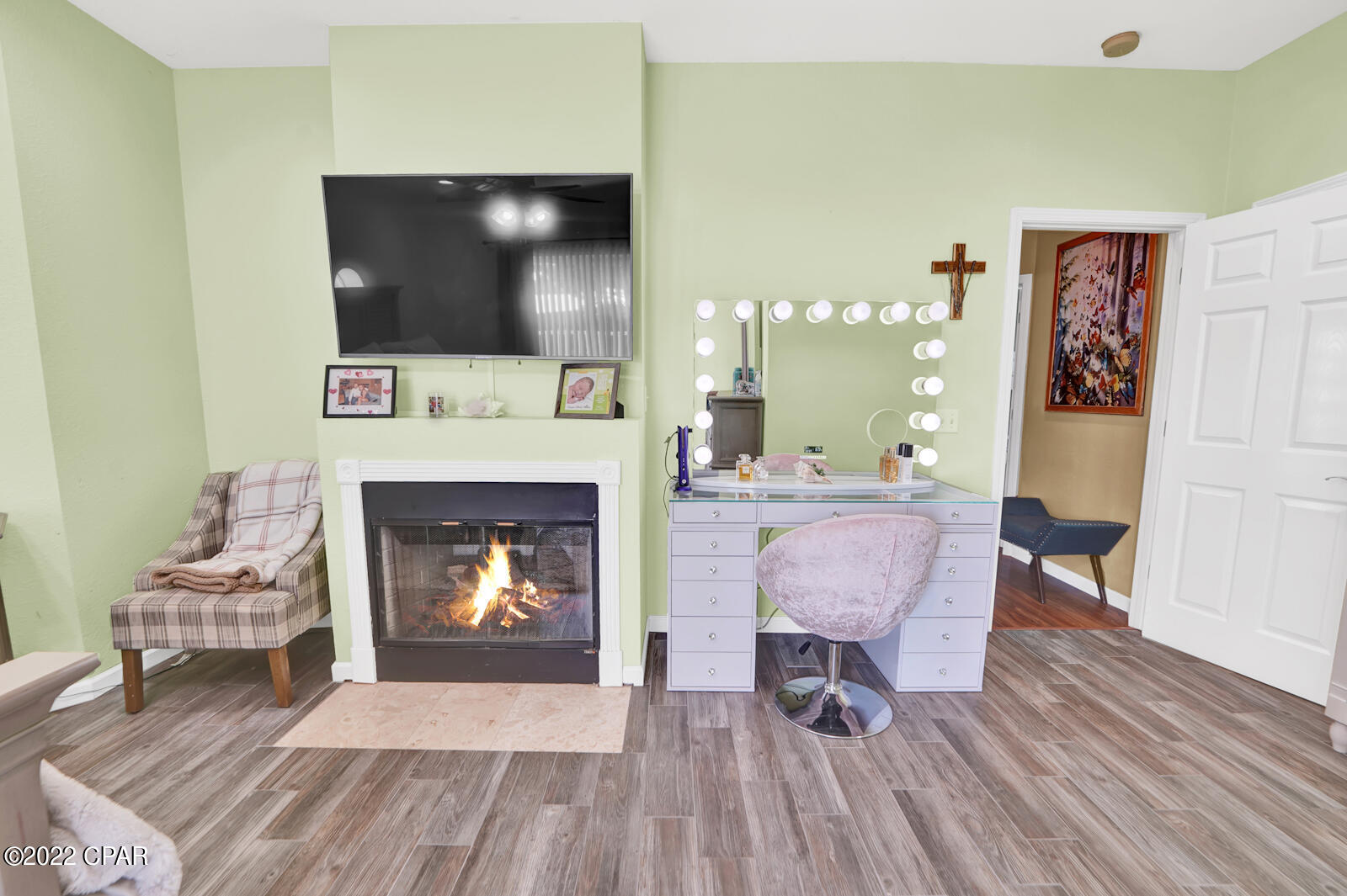 Lyndell Plantation - Residential